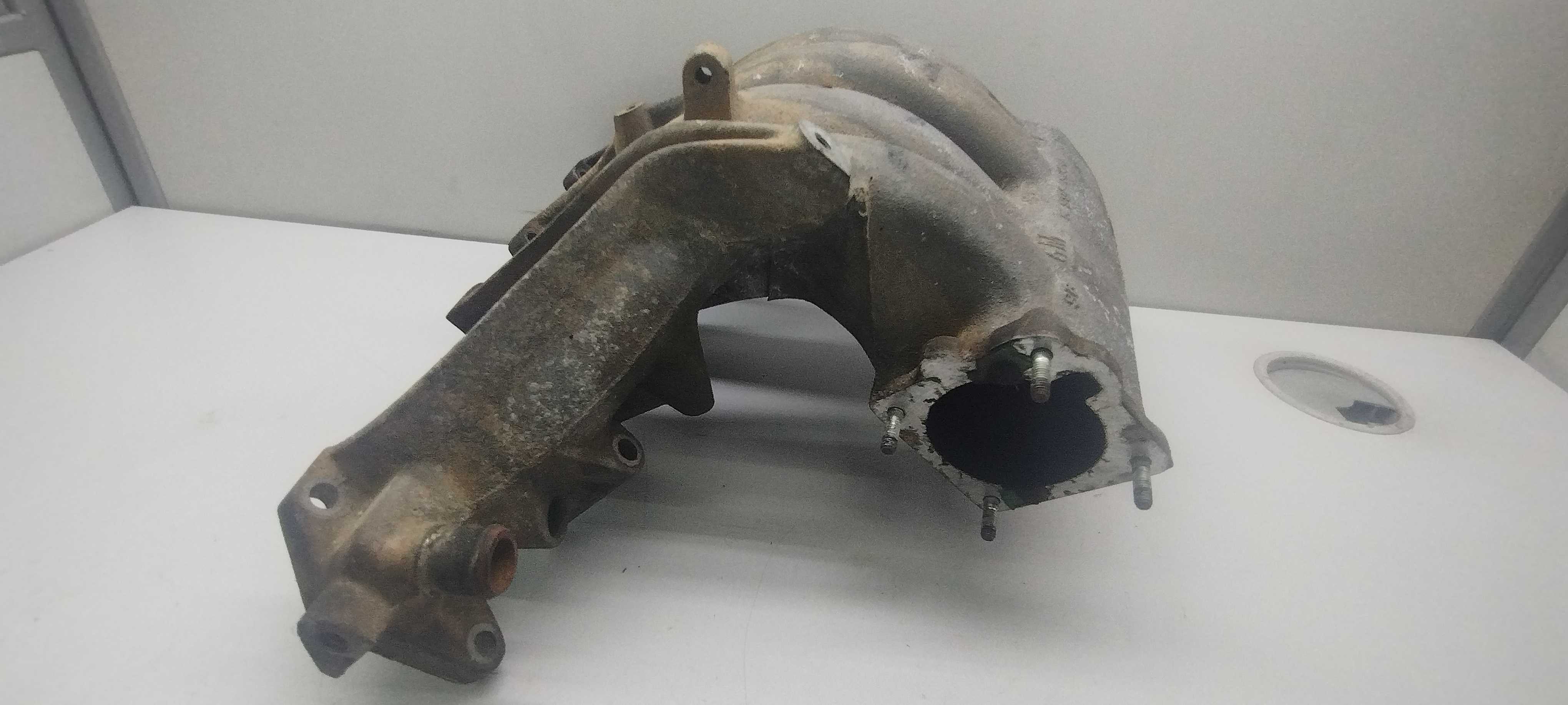 Coletor Admissão Corsa 1.0 8v 1998 2