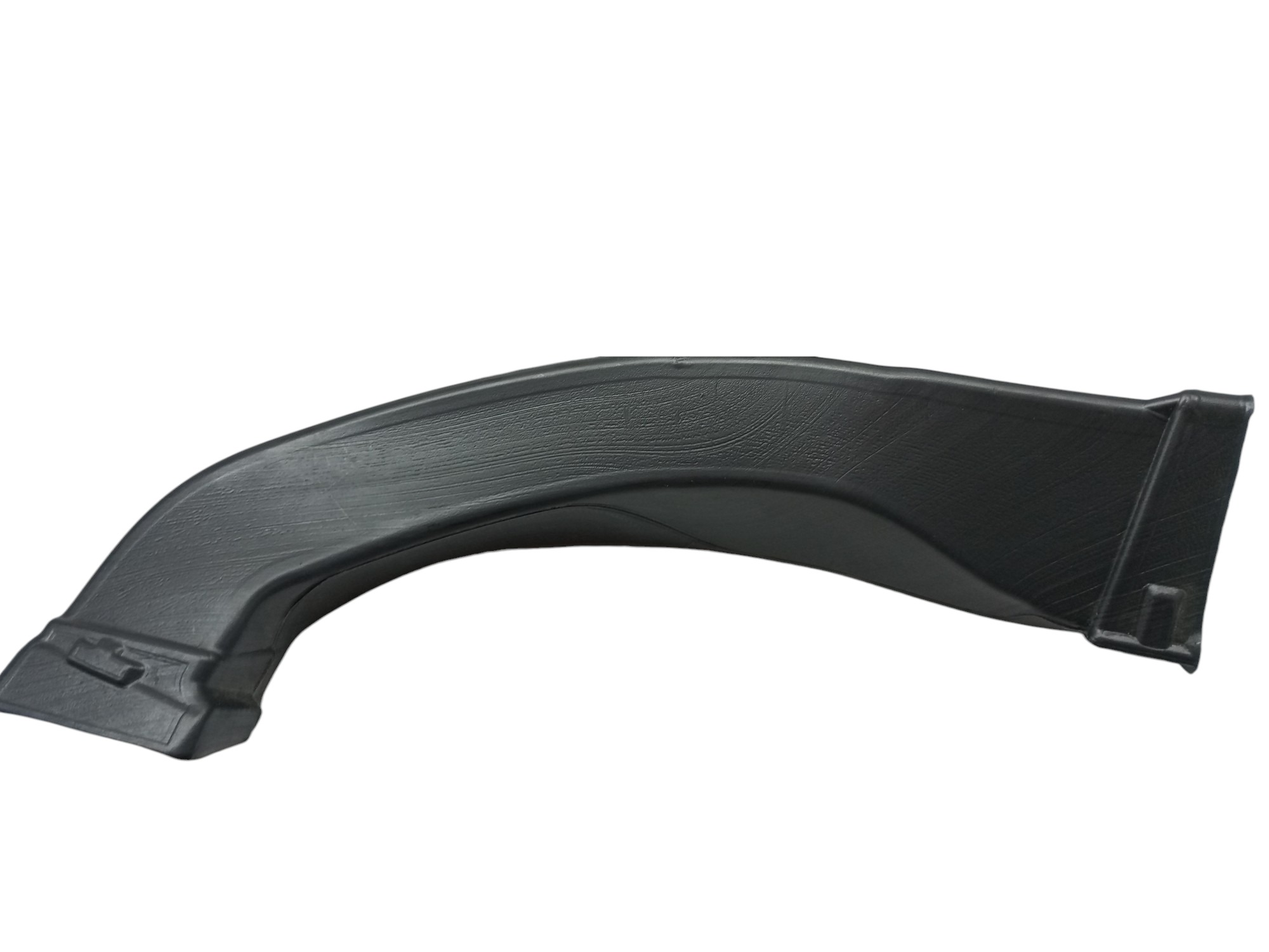 Duto Ar Megane 2007 2009 2010 2012 Lado Direito Renault 4