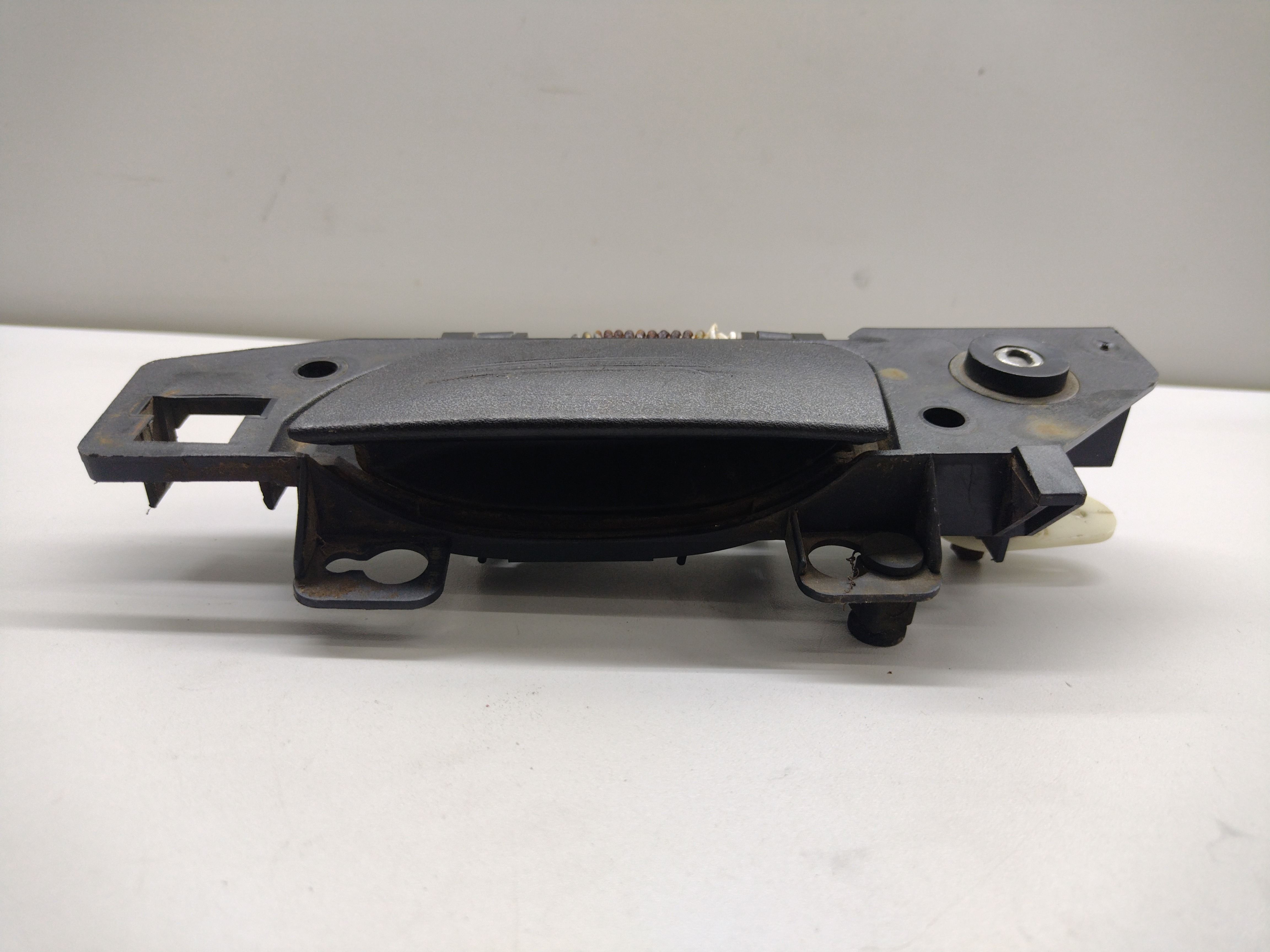 Maçaneta Externa Dianteira Esquerda Ford Mondeo 96 2