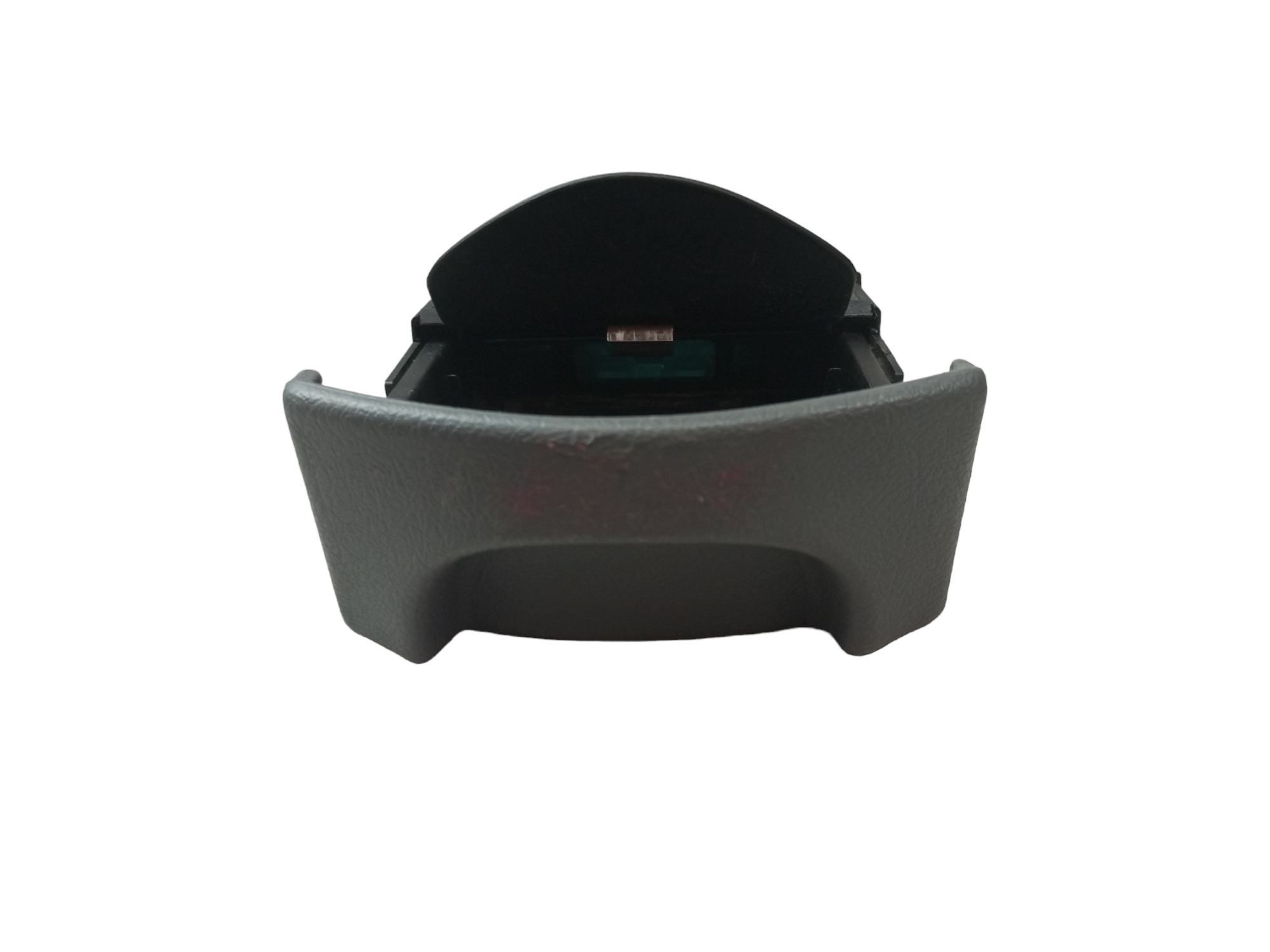 Cinzeiro Painel Porta Treco Xsara Picasso 2001 2002 2003 3