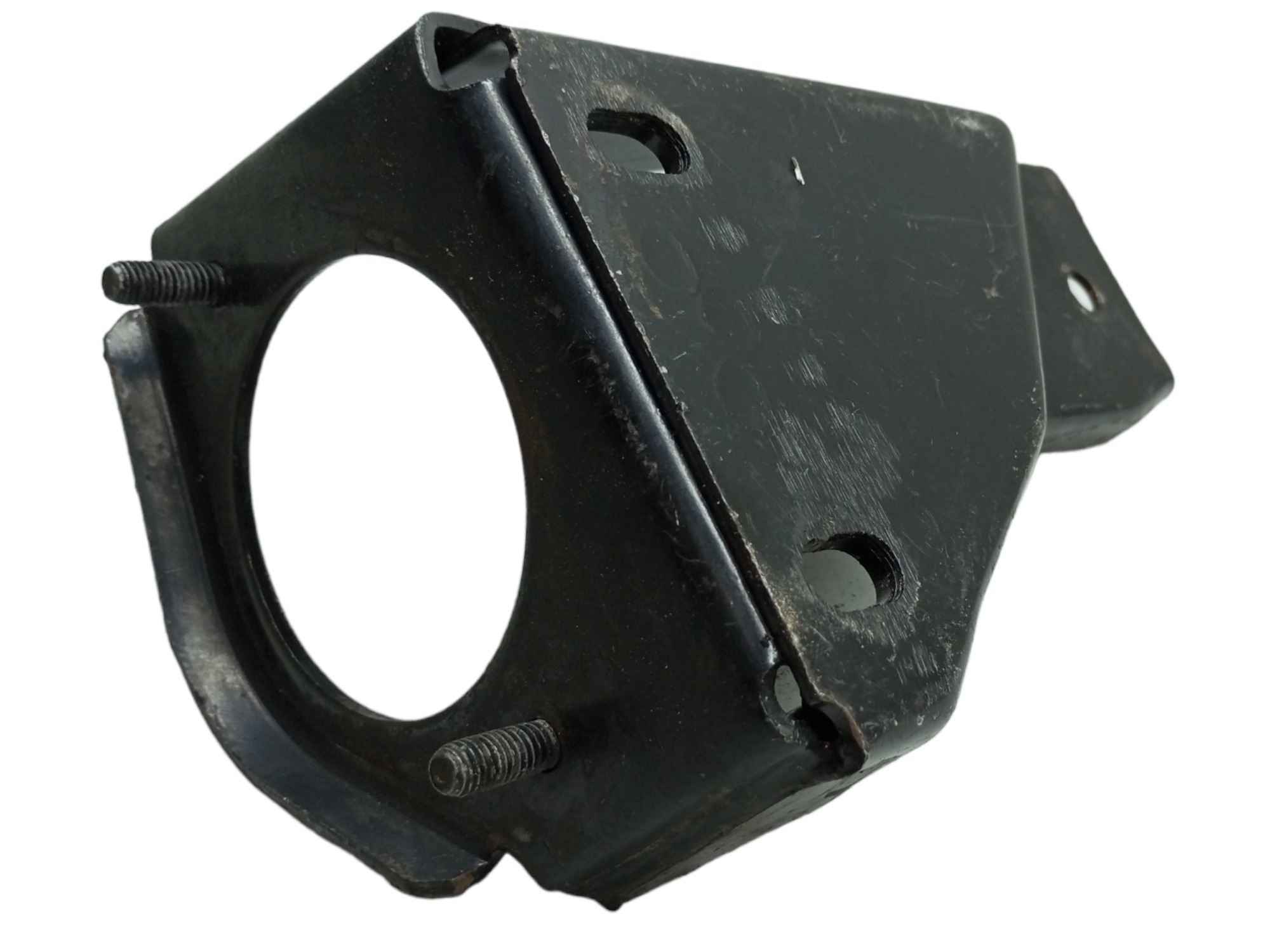 Suporte Coxim Motor Fiat Uno 1.0 96 97 98 99 2000 2001 2002 2