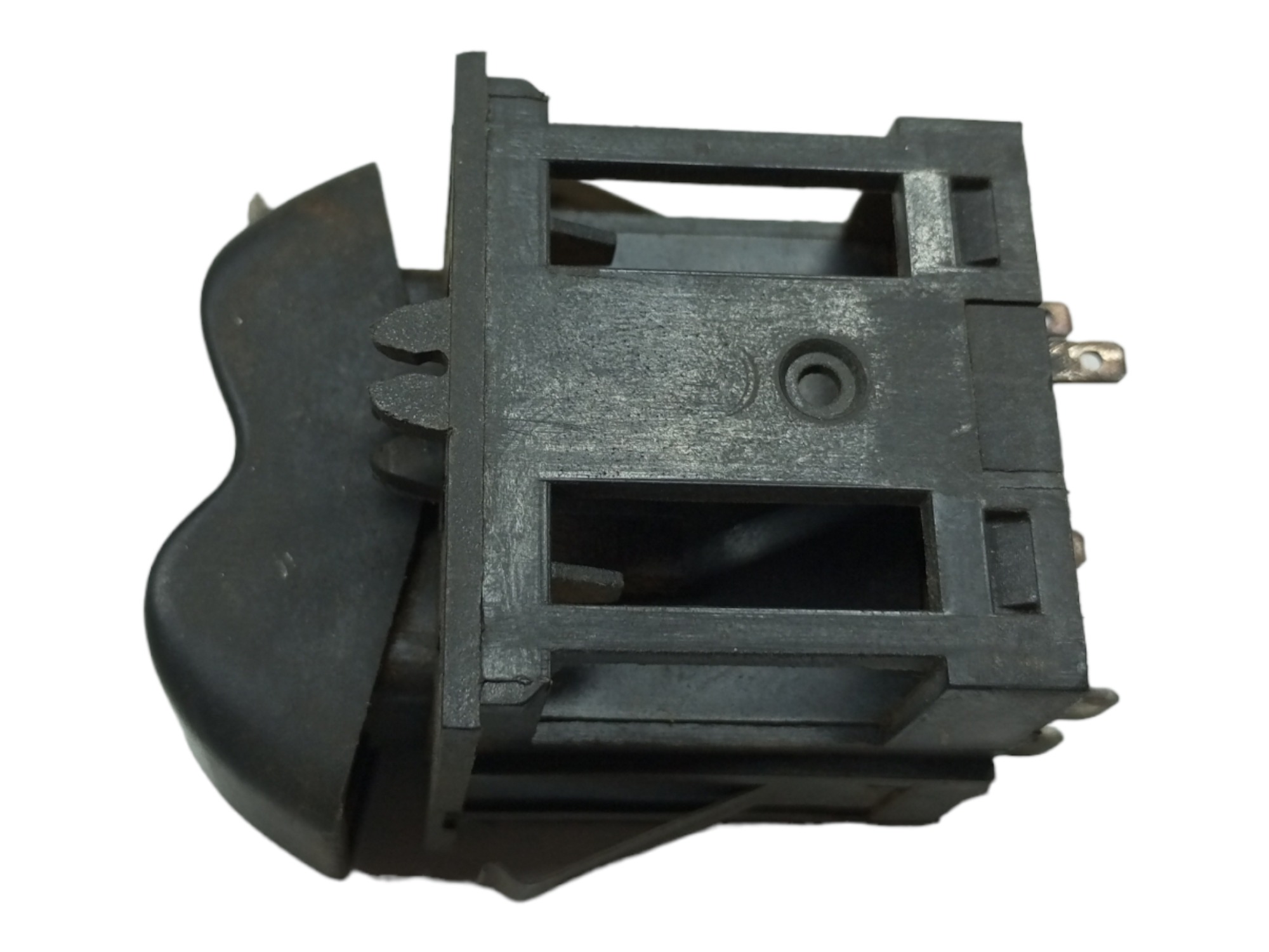 Chave Luz Volkswagen Gol Bola G2 90 91 92 93 94 95 96 97 5