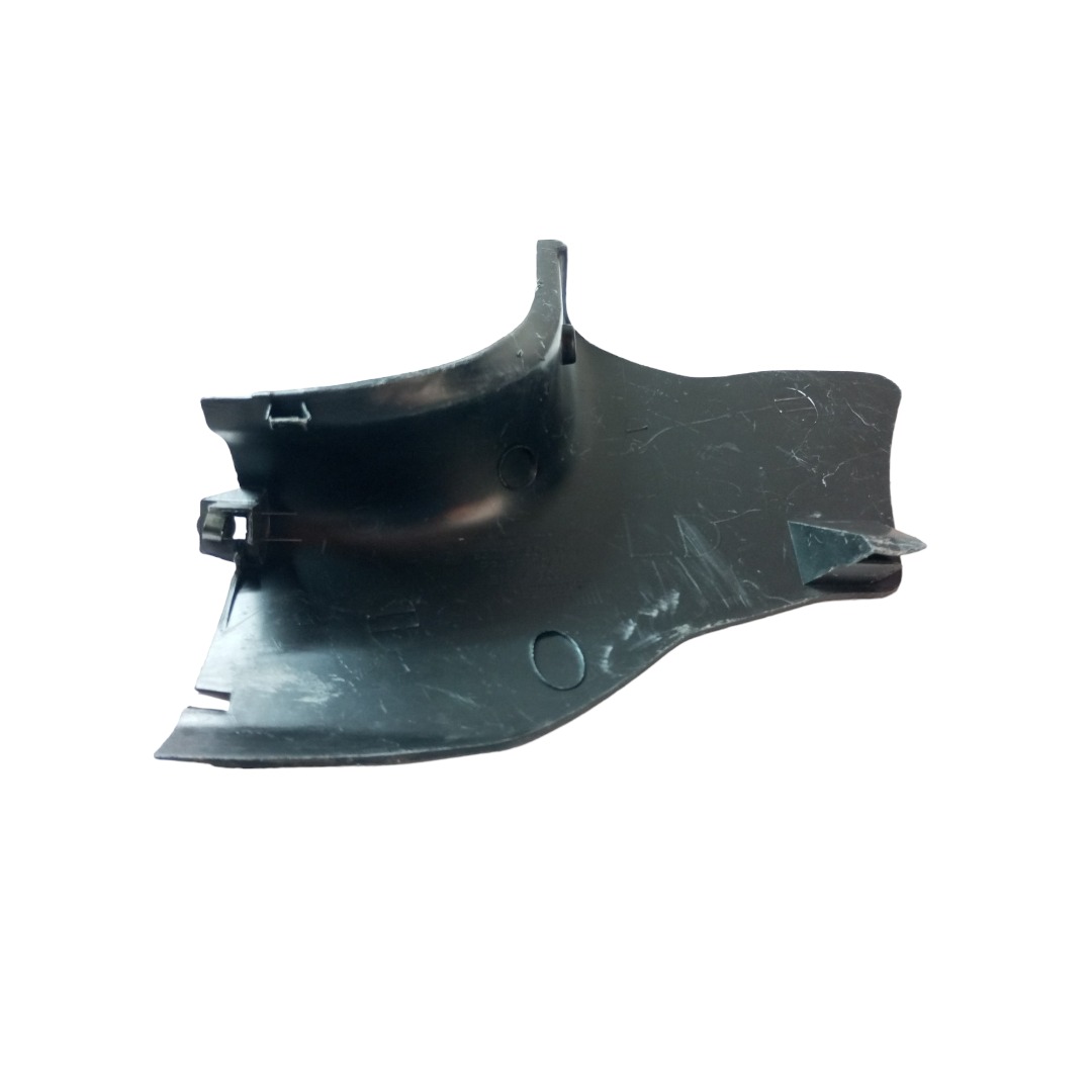 Moldura Coluna Inferior Astra Lado Direito 99 2000 2001 3