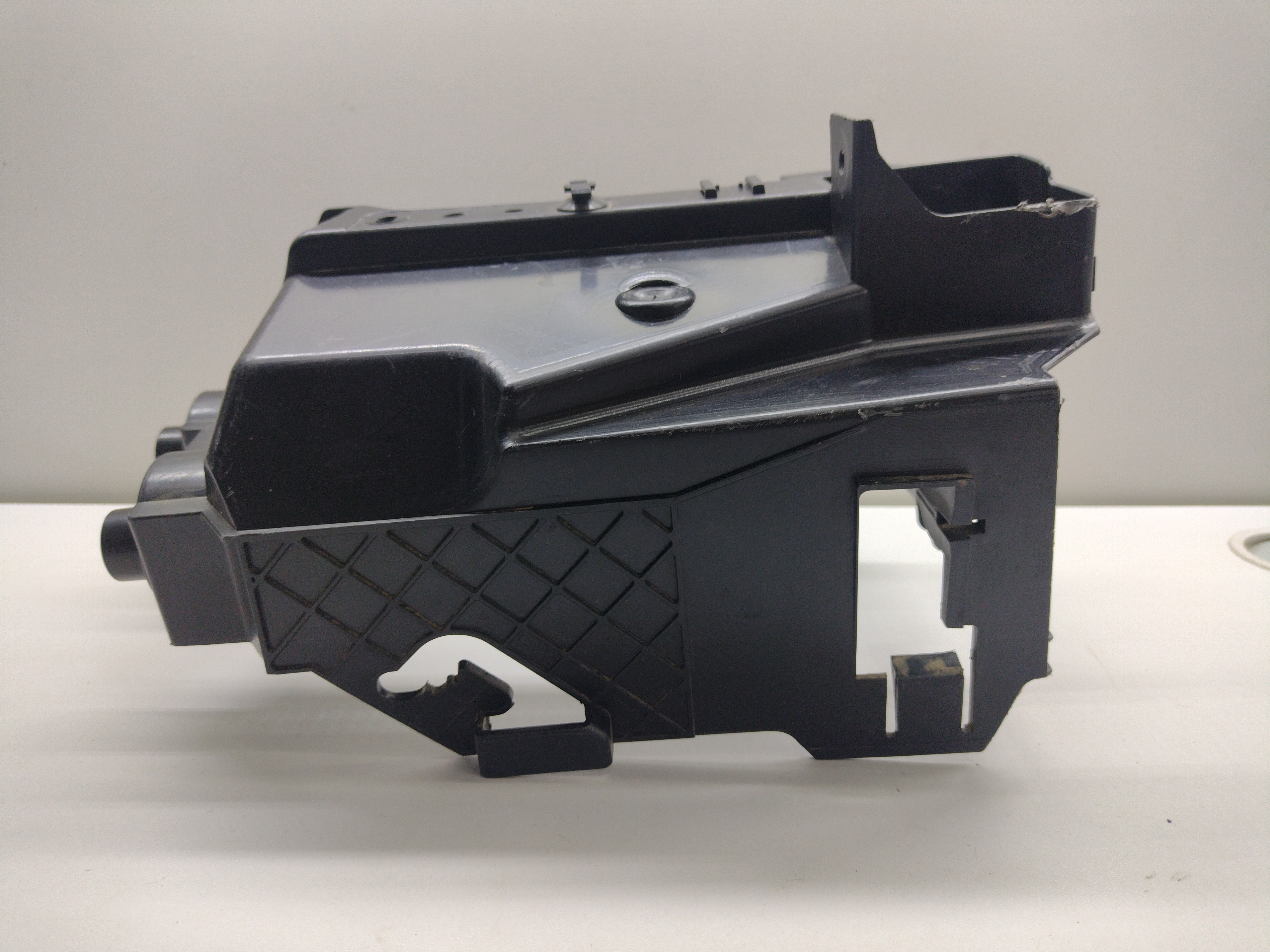 Suporte Bsi Citroen C3 2003/2012 3