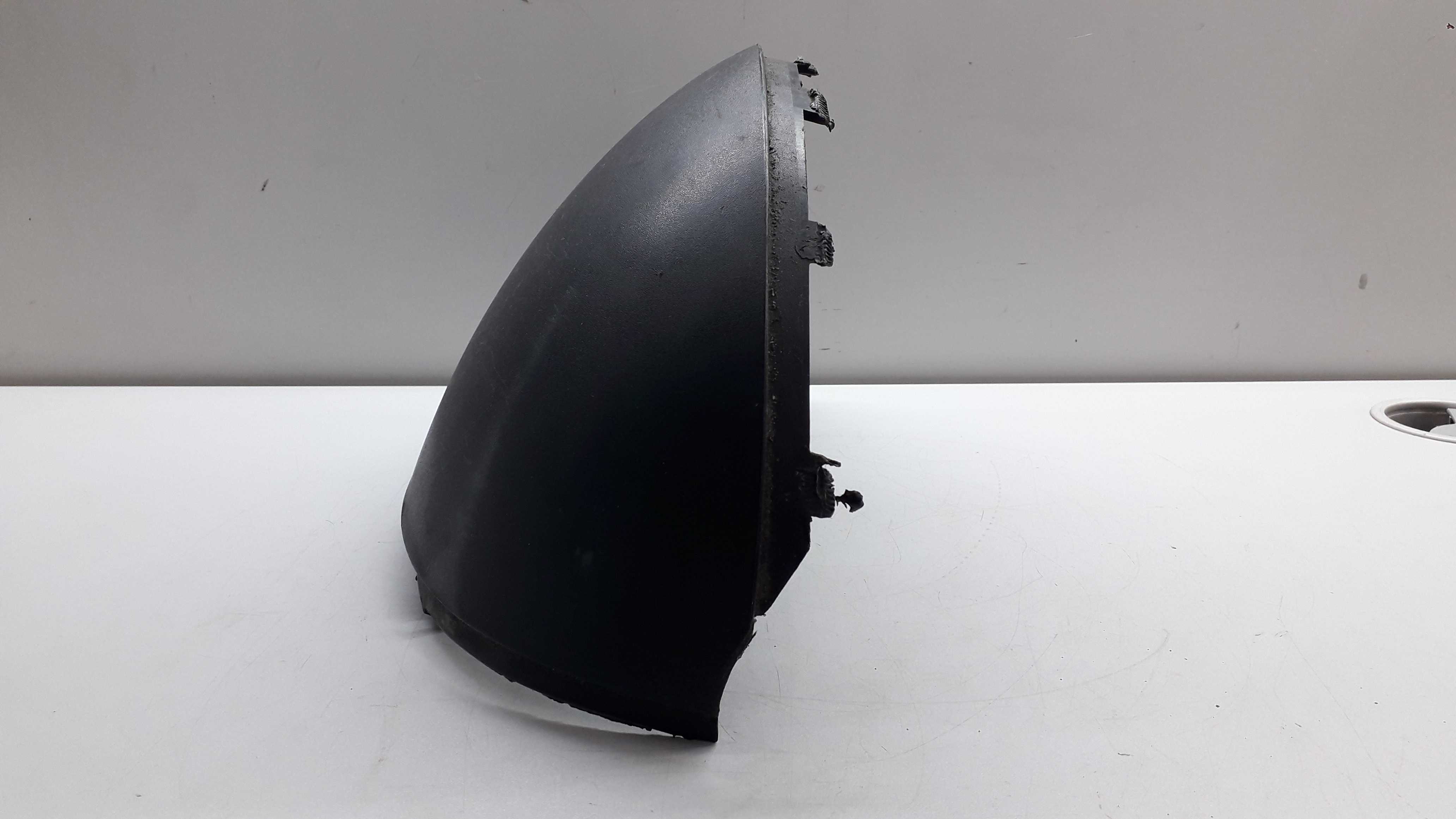 Moldura Painel De Instrumentos Gm Corsa 2009 2