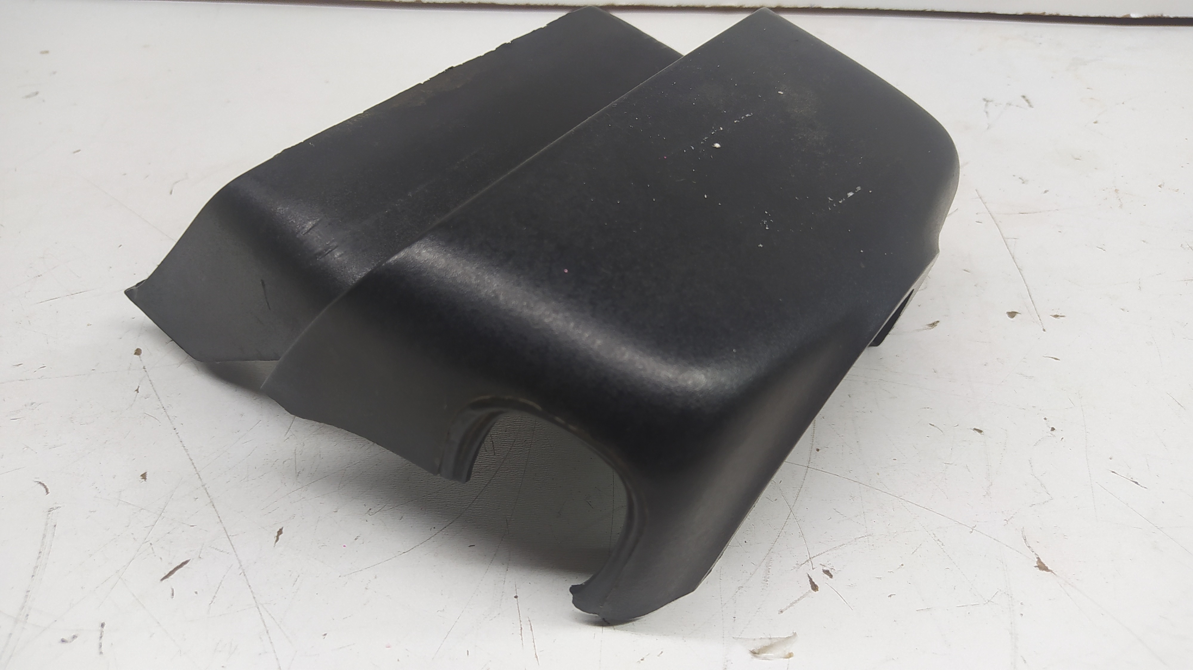 Capa Chave Seta Superior Chevrolet Ômega 2