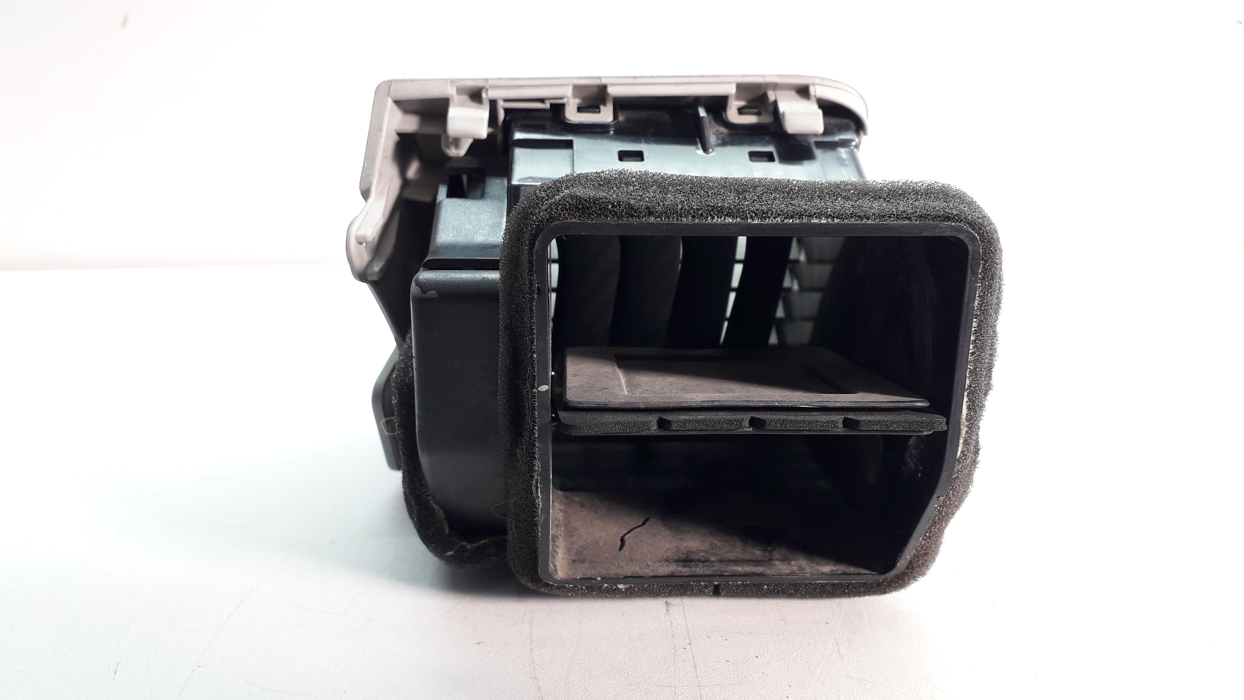 Difusor De Ar Lado Direito Hyundai Azera 2009 3