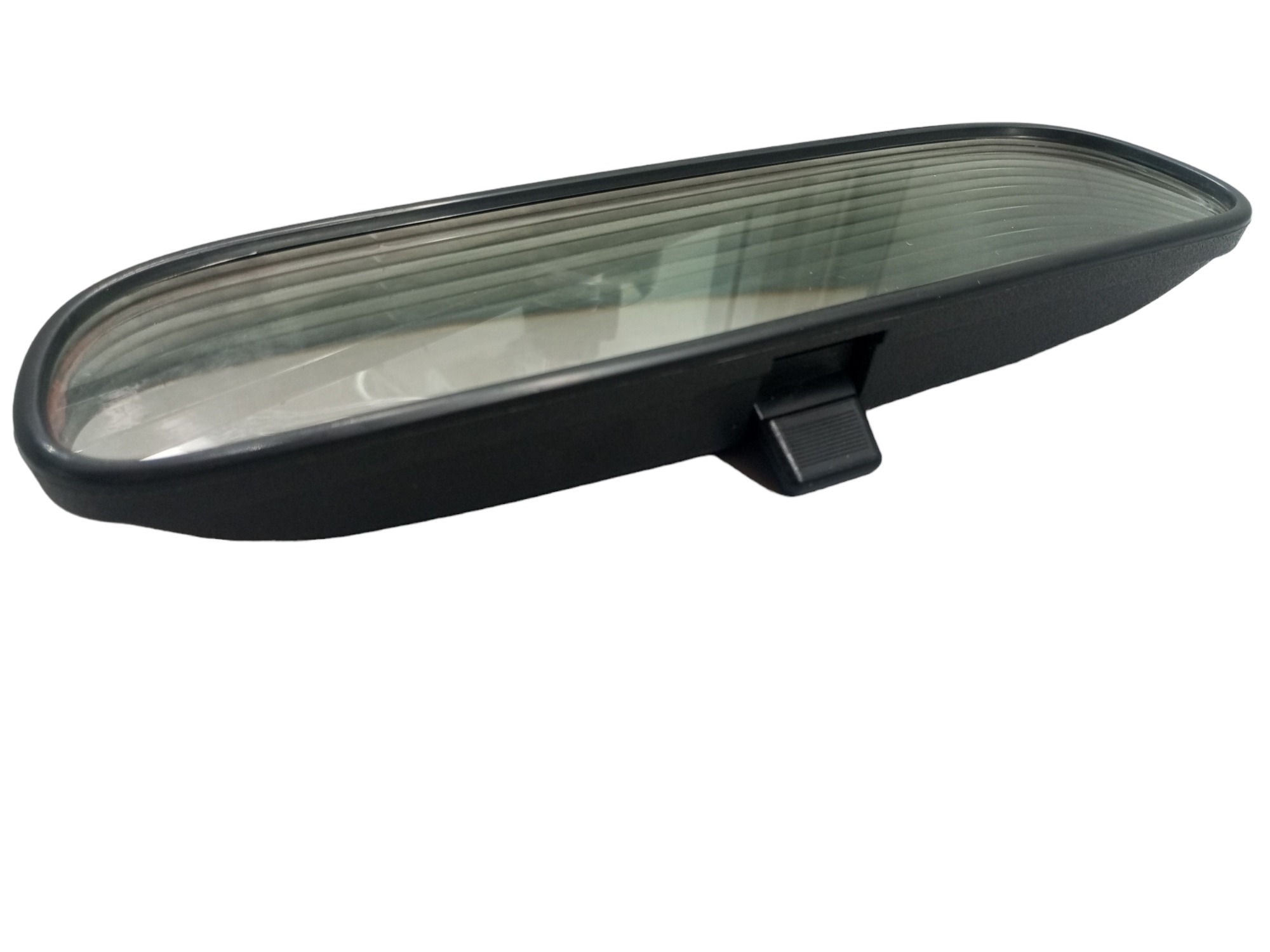 Retrovisor Espelho Interno Jac J3 2010 2011 2012 2013 5