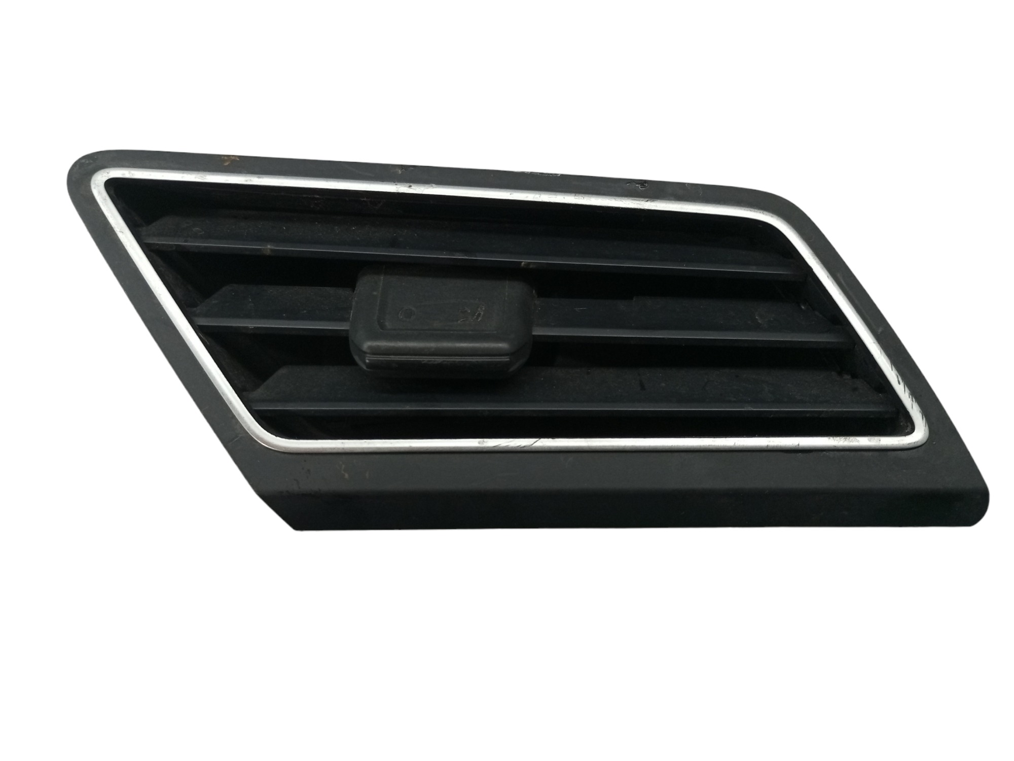 Difusor Ar Painel Gol G7 G8 2016 2017 2018 Lateral Direito 1