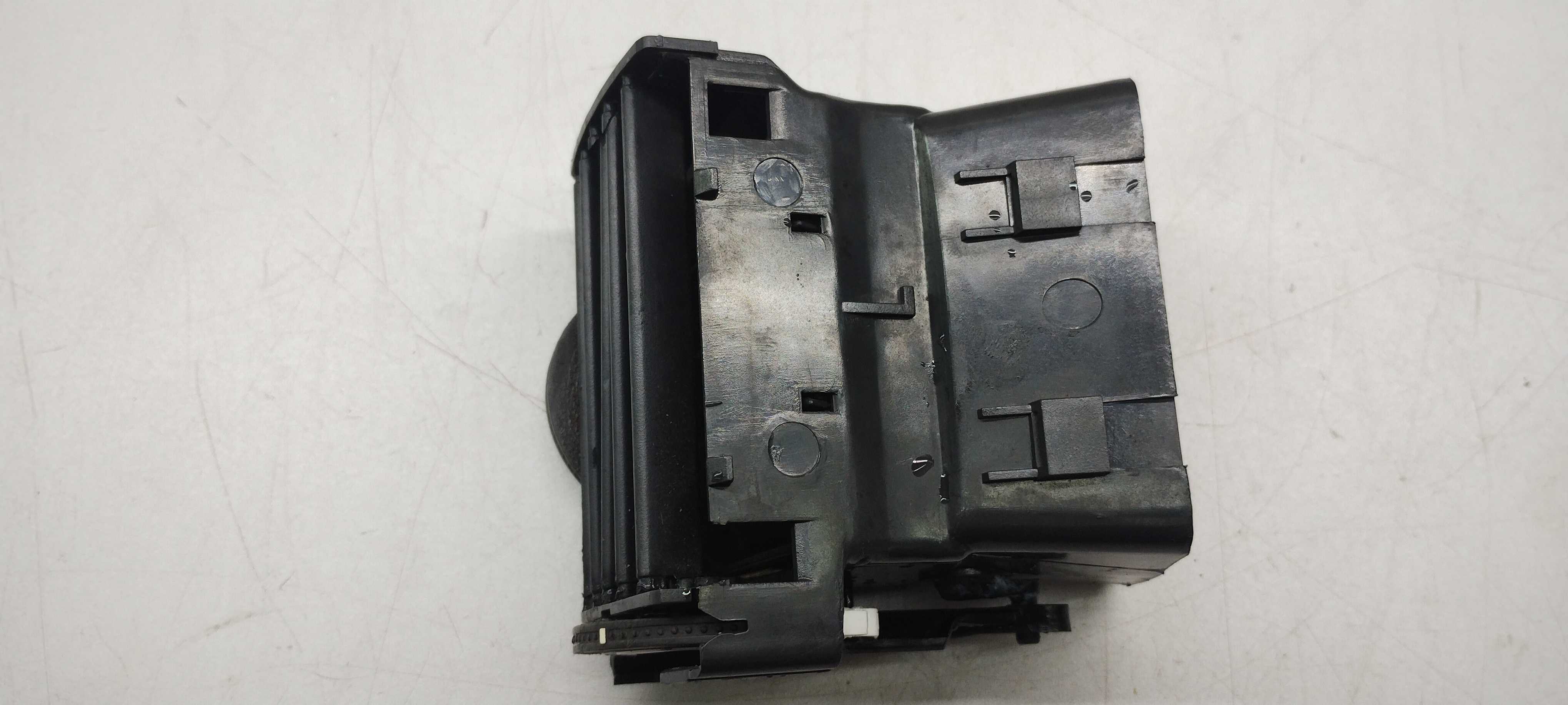 Difusor De Ar Direito Chevrolet Vectra 1995 4