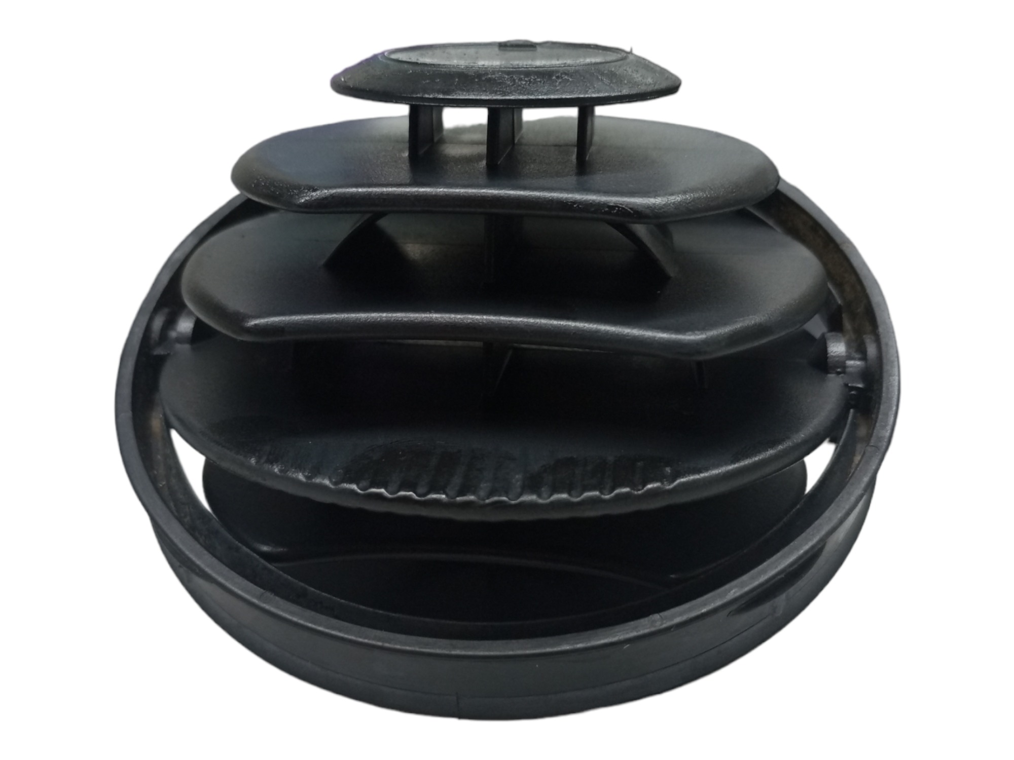 Difusor Ar Gol G4 G5 Parati Saveiro 2005 2008 2009 2012 1