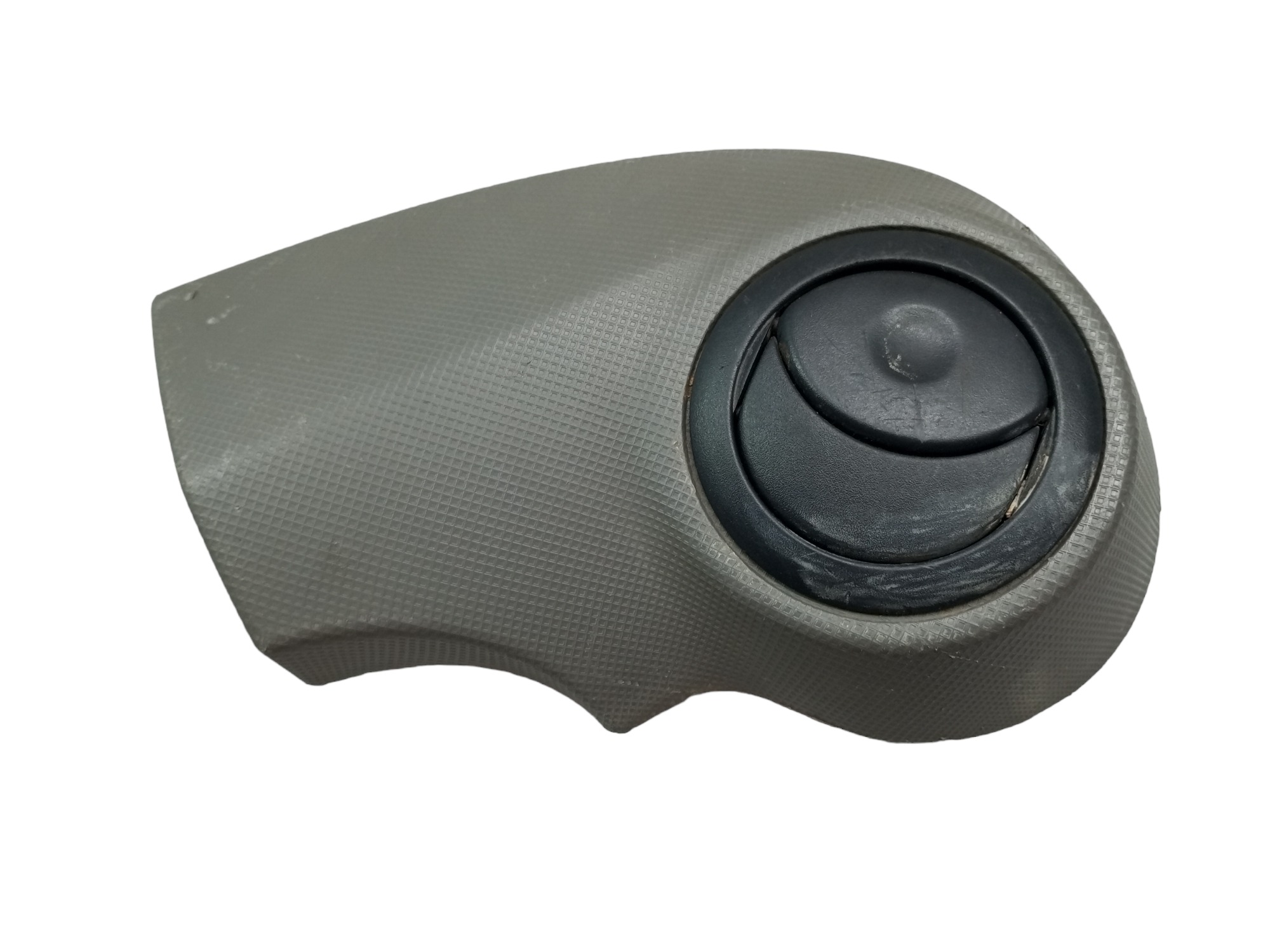 Difusor Saida Ar Sandero 2013 2010 2011 2012 2014 Renault 1