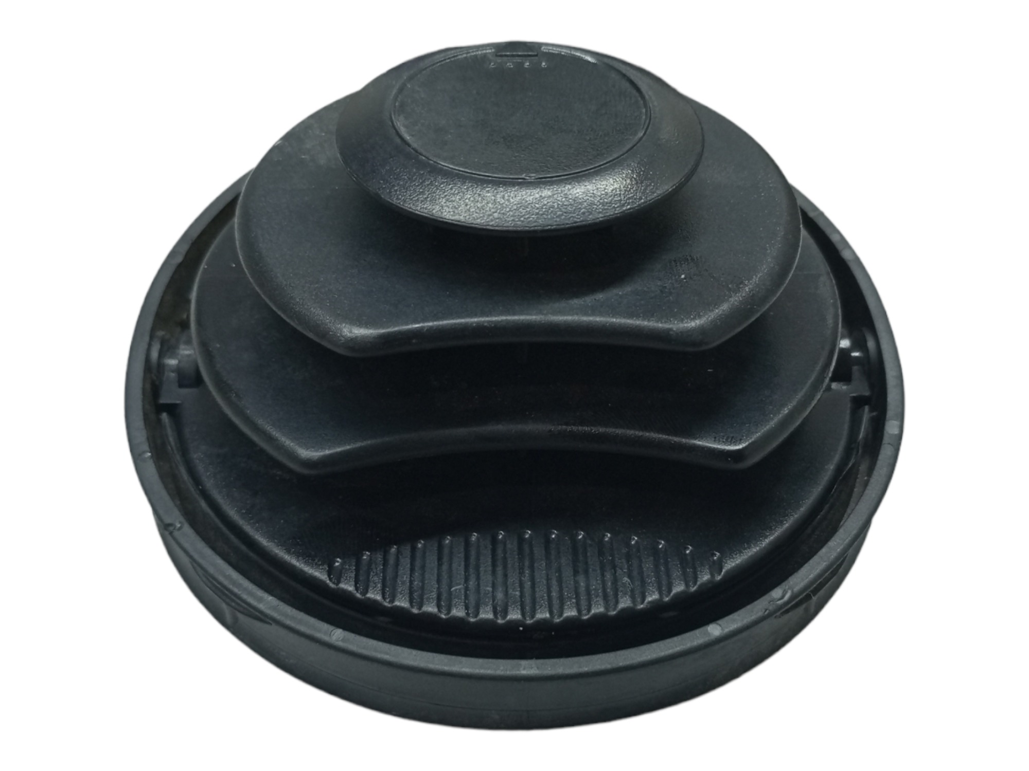 Difusor Ar Gol G4 G5 Parati Saveiro 2005 2008 2009 2012 1