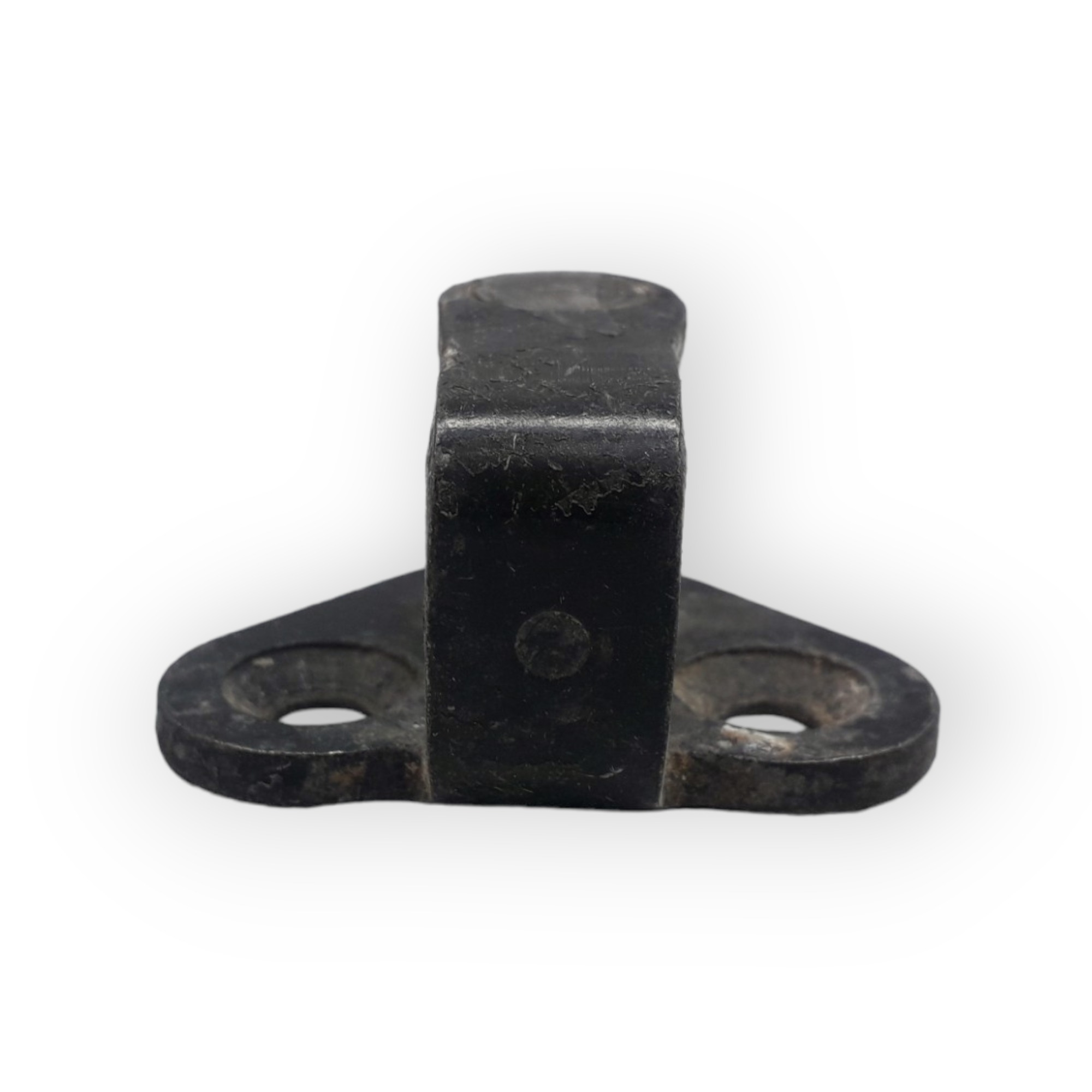 Batente Da Porta Citroen Xsara Picasso 2006 2