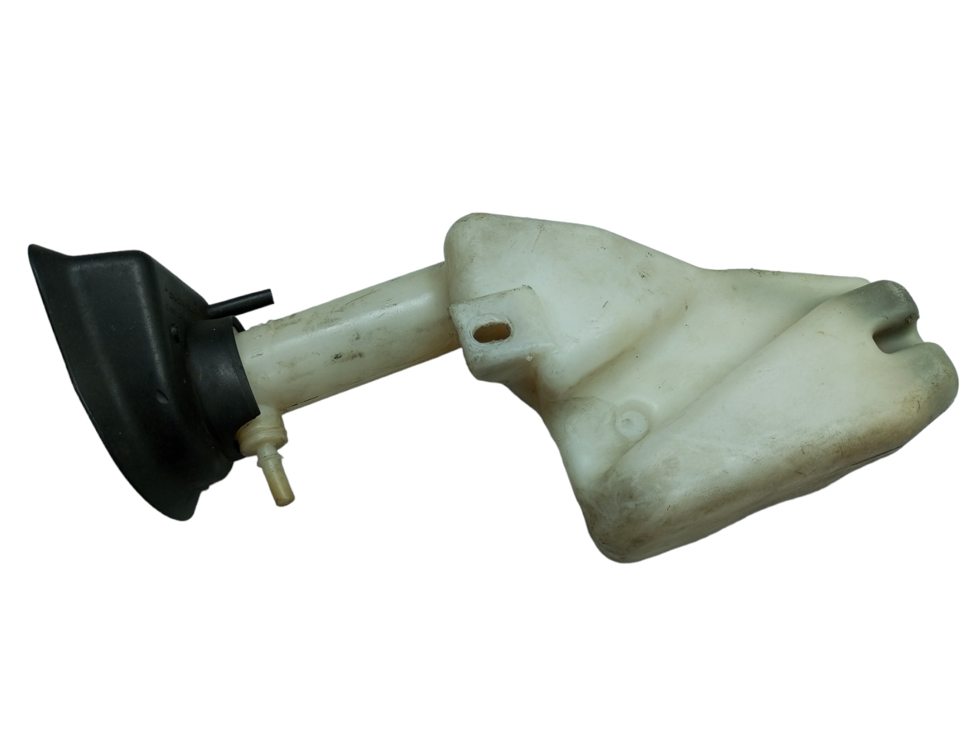 Reservatorio Partida Fria Citroen C4 Peugeot 408 2007 2013 3