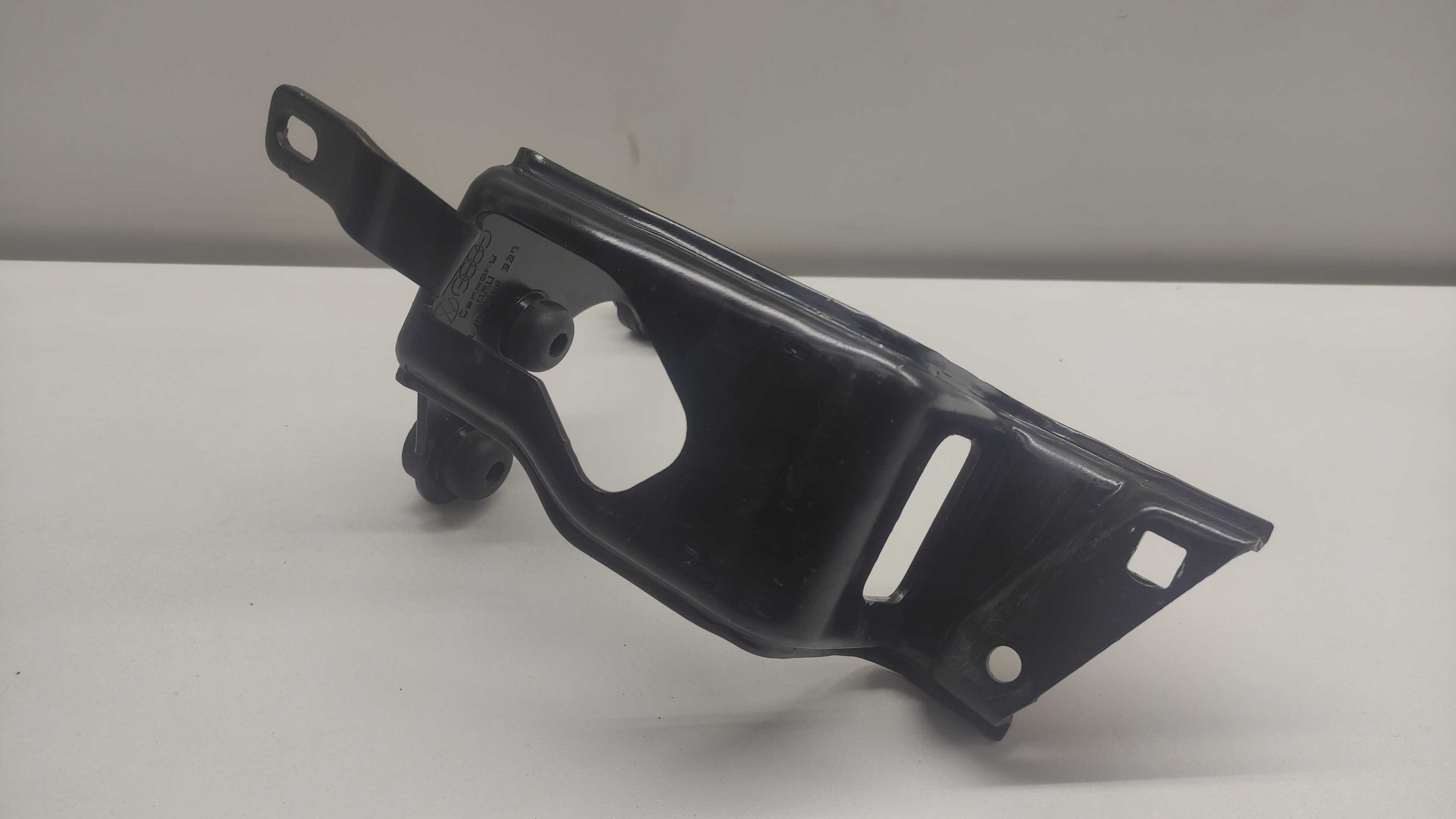 Suporte Fixação Modulo Abs Audi A3 Vw Bora Golf 4