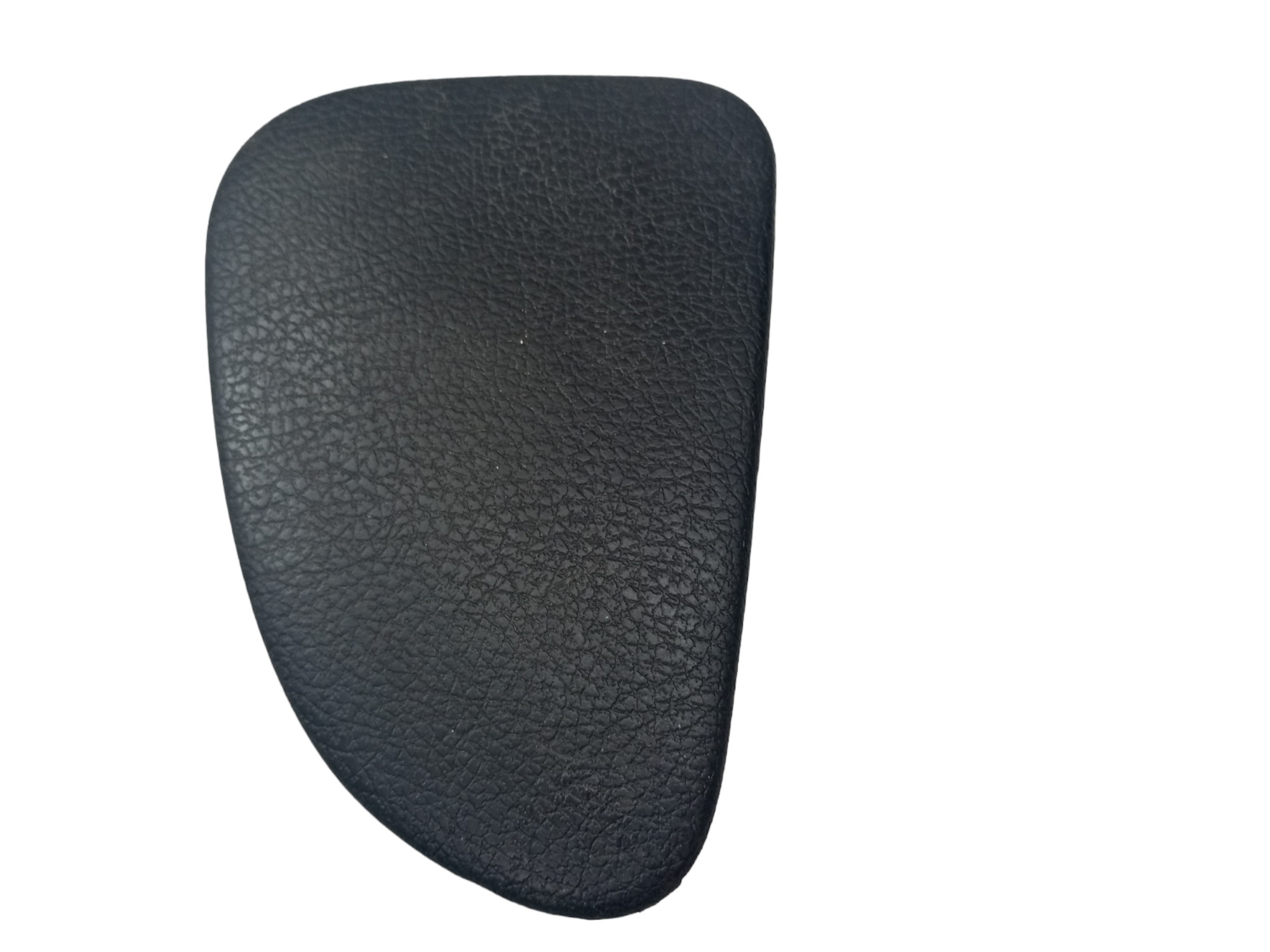 Tampa Painel Peugeot 206 207 Lateral Direito 2002 2008 2