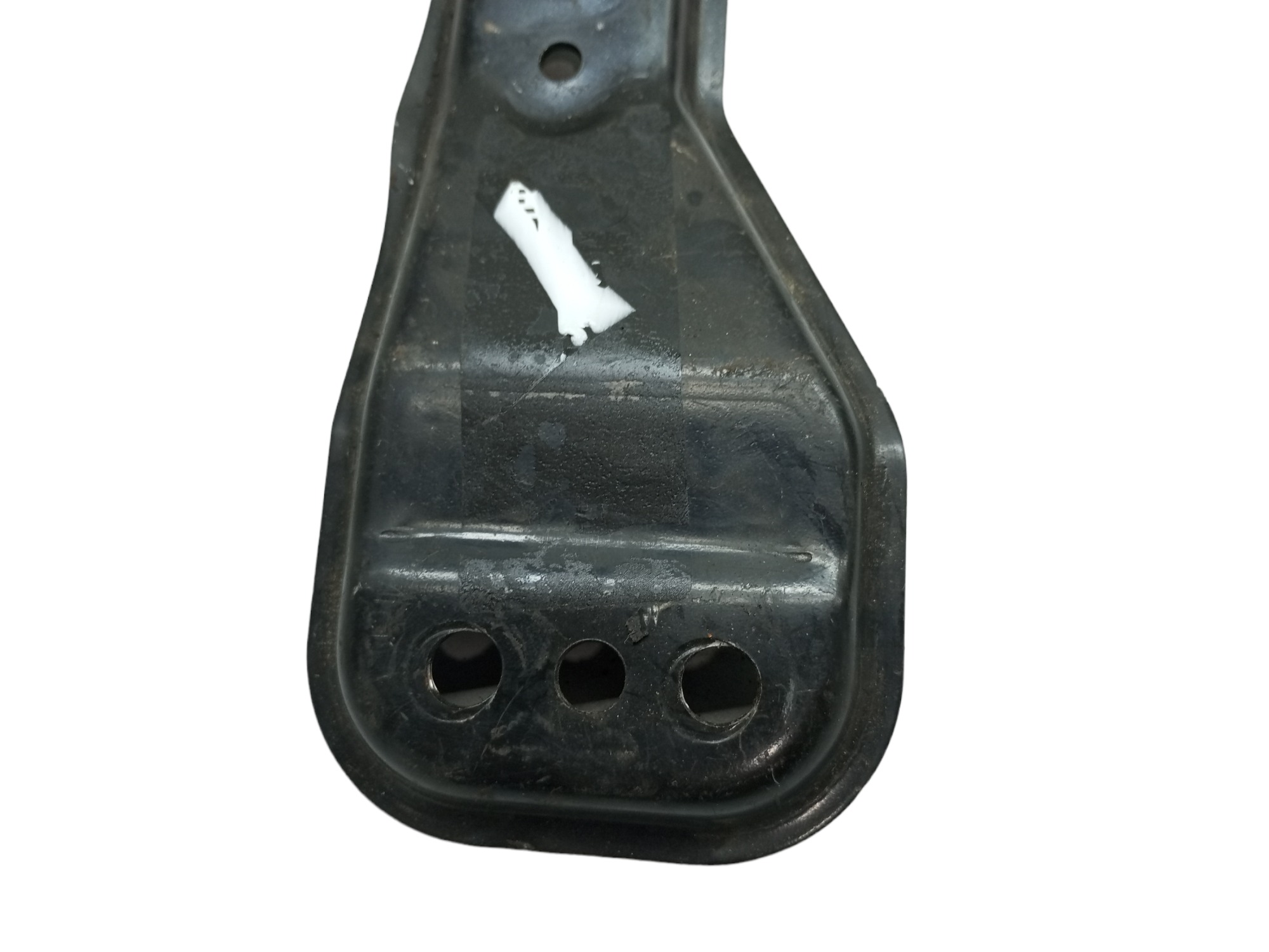 Suporte Suspensao Lado Esquerdo Volkswagen Gol G5 2009 2010 2