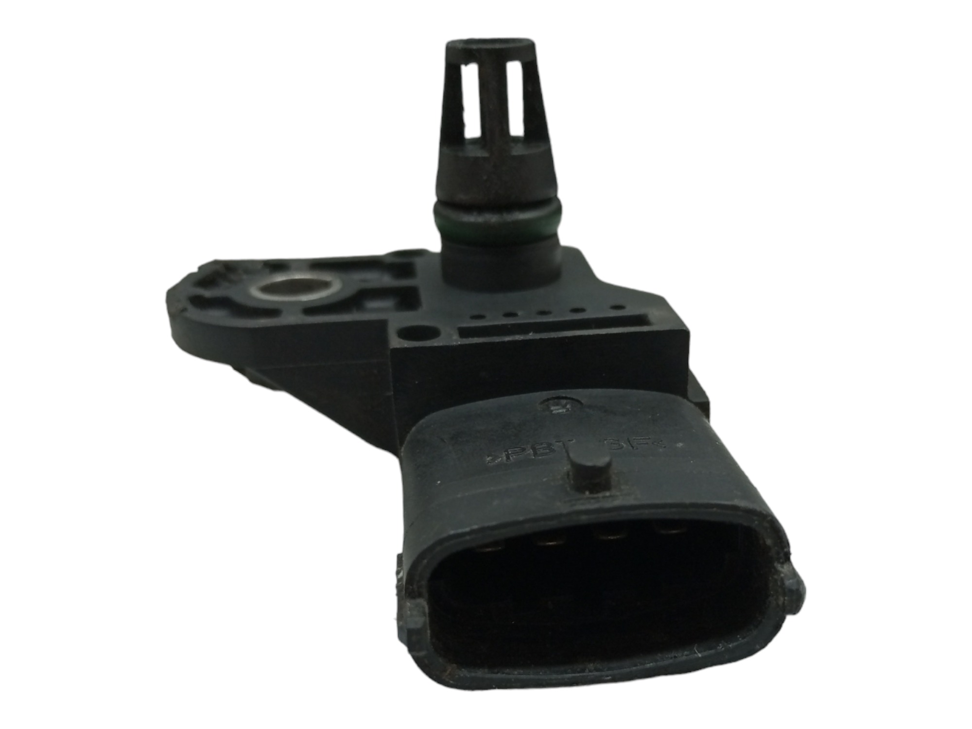 Sensor Map Astra Vectra Zafira 2003 2006 2008 2009 2012 Gm 3