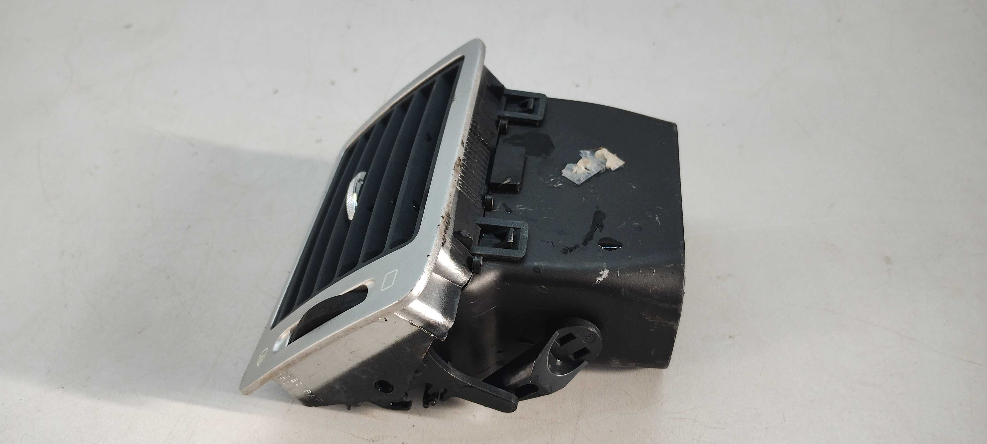 Difusor De Ar Interno Peugeot 307 2008 2