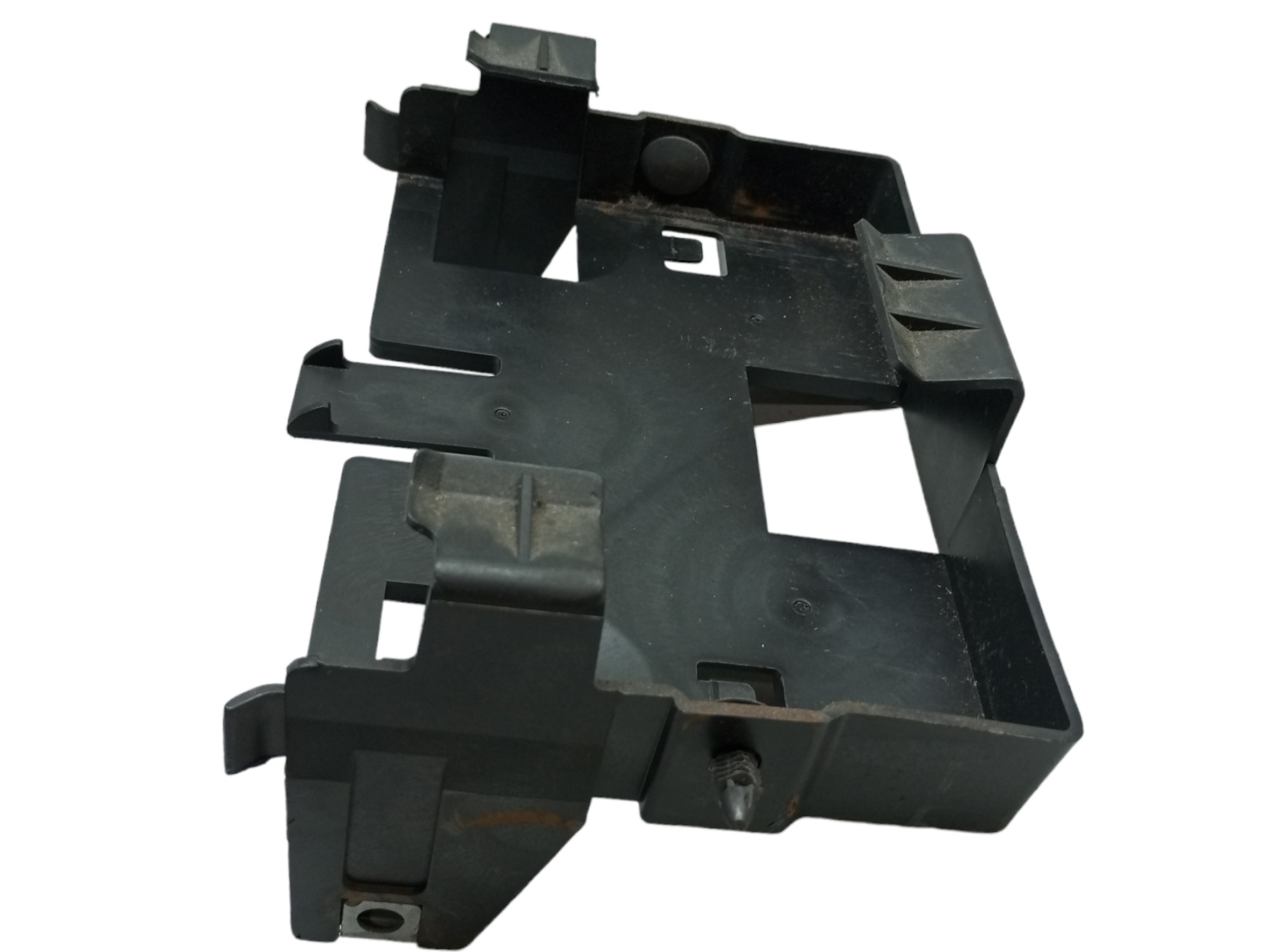 Suporte Modulo Conforto Captiva Chevrolet 3.3 2008 2009 3