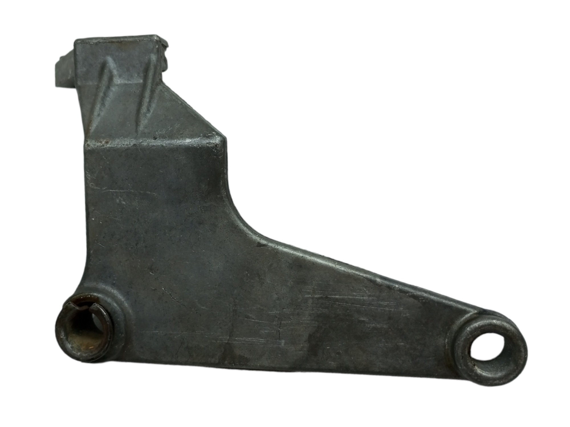 Suporte Dianteiro Motor Ford Mondeo 2.0 97 98 99 2000 1