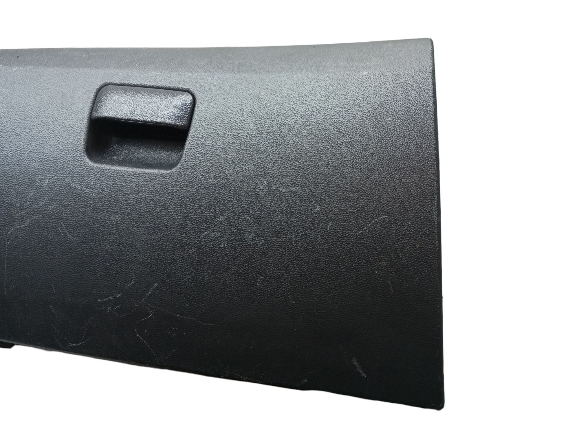 Porta Luvas Hyundai Hb20 2013 2014 2015 2016 2017 2018 2019 6