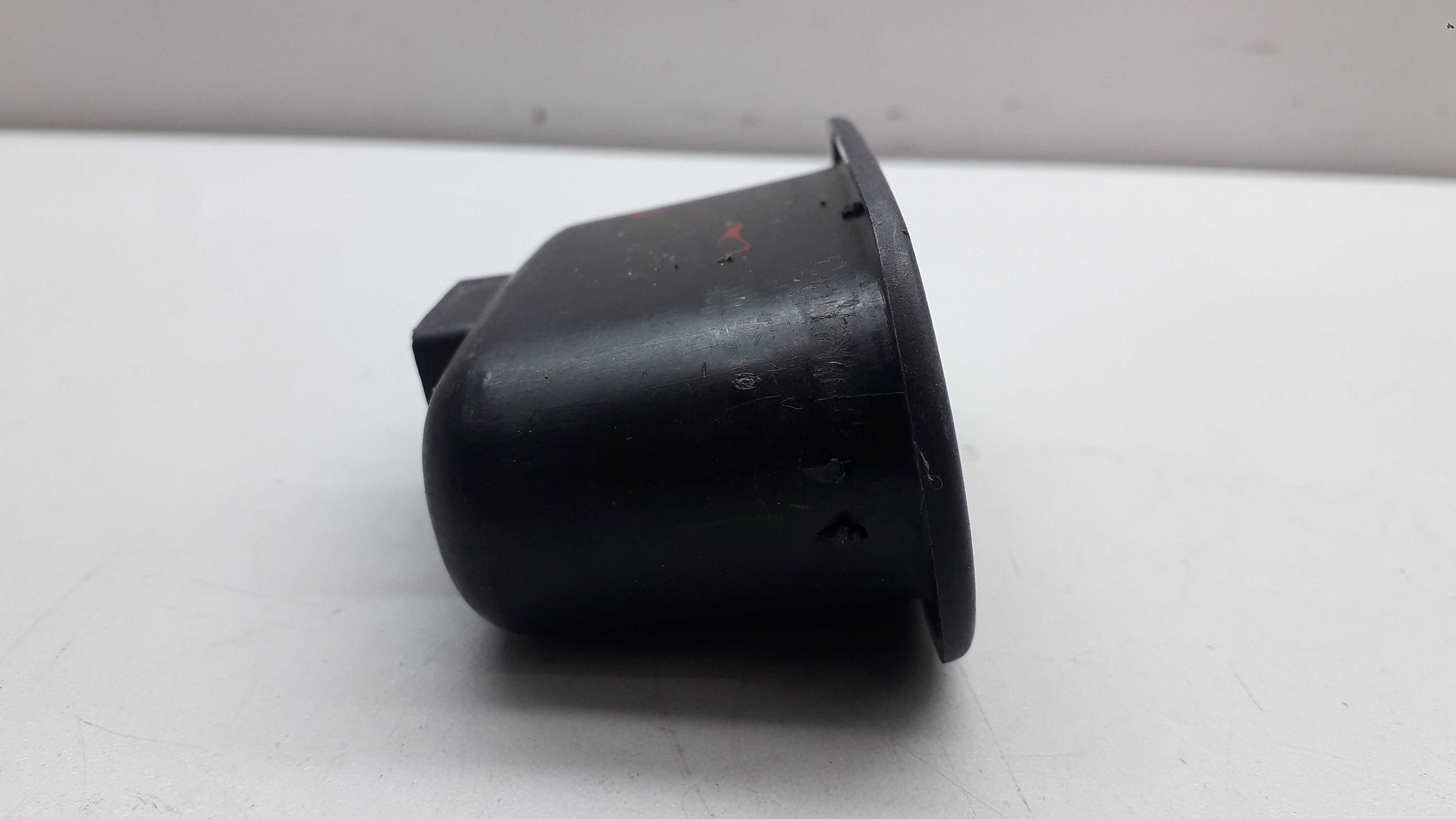 Puxador Porta Traseira Direita Peugeot 307/citroen C4 4
