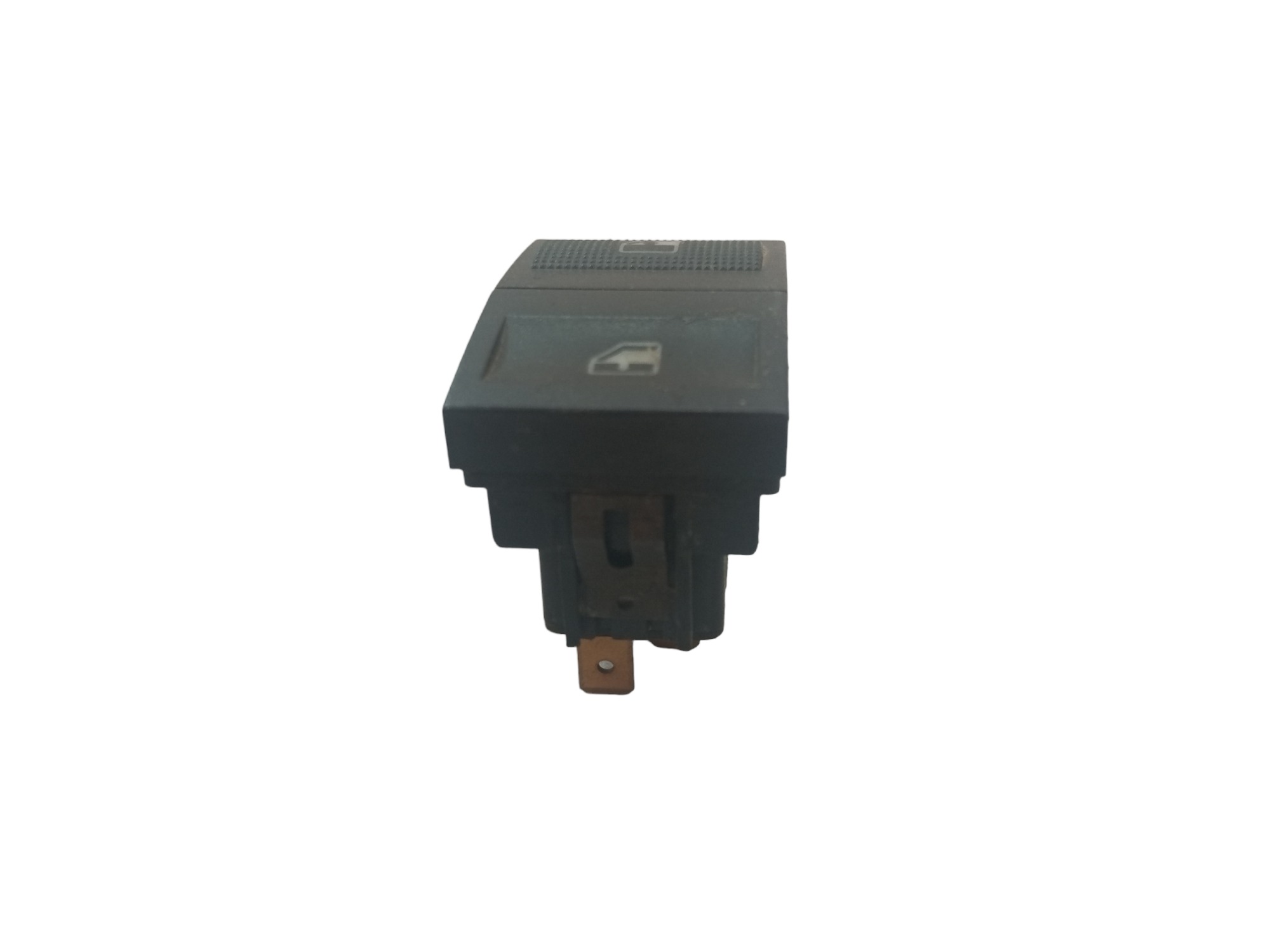Botao Vidro Eletrico Gol Parati Saveiro 2000 2003 2005 4