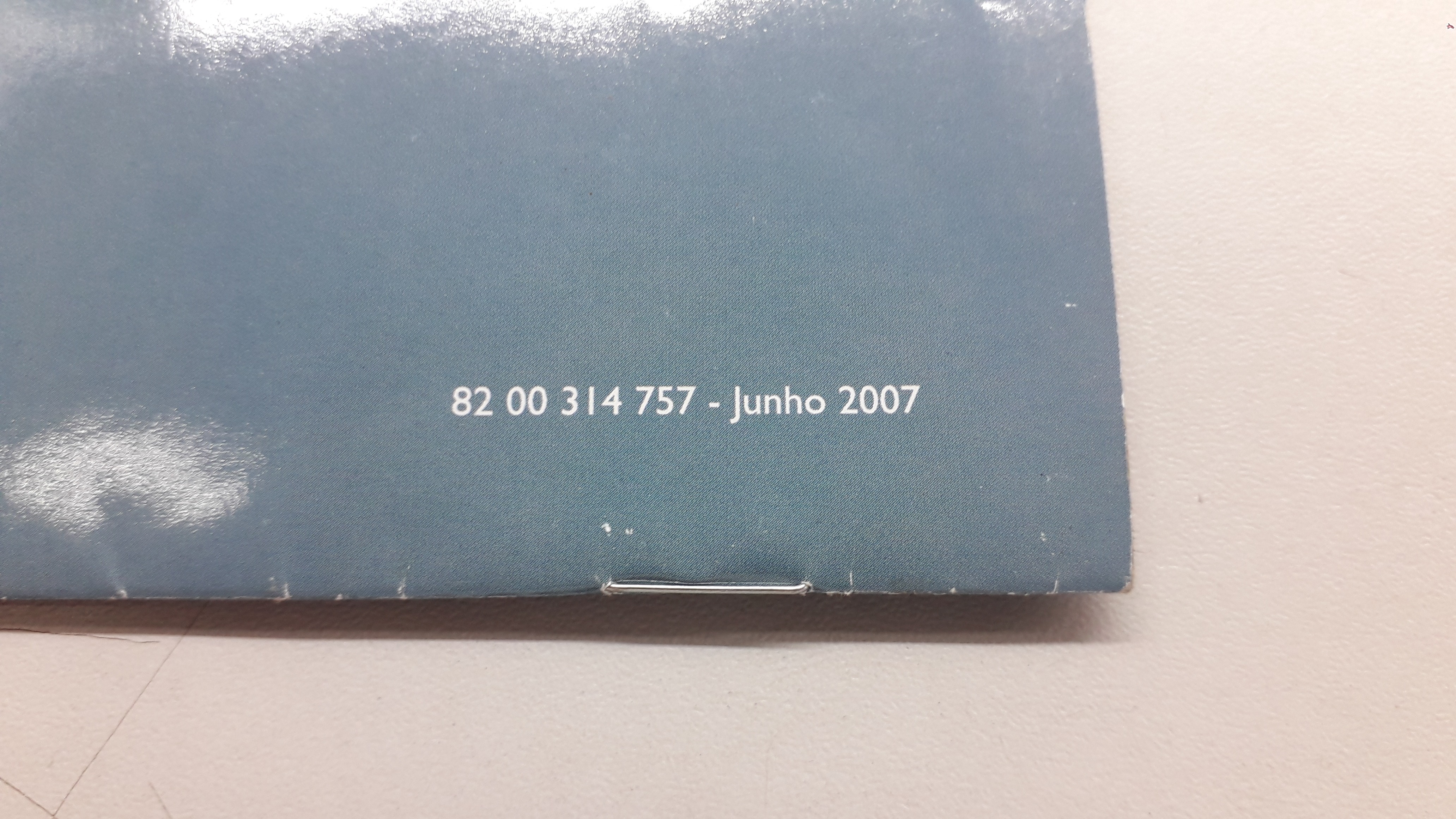 Manual De Condições Gerais Renault Assistance 3