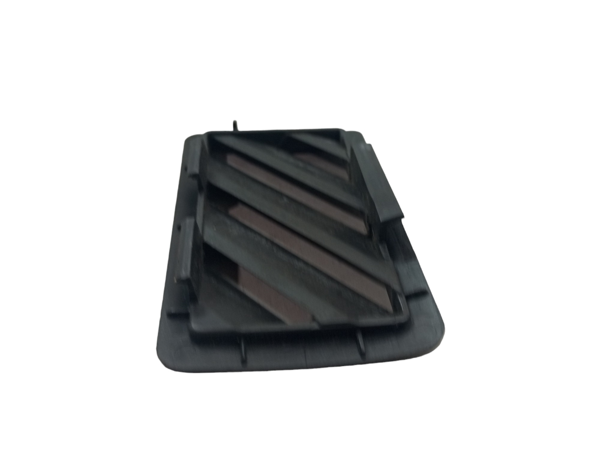 Tela Difusor Ar Fusion 2007 2012 Lateral Superior Direito 3