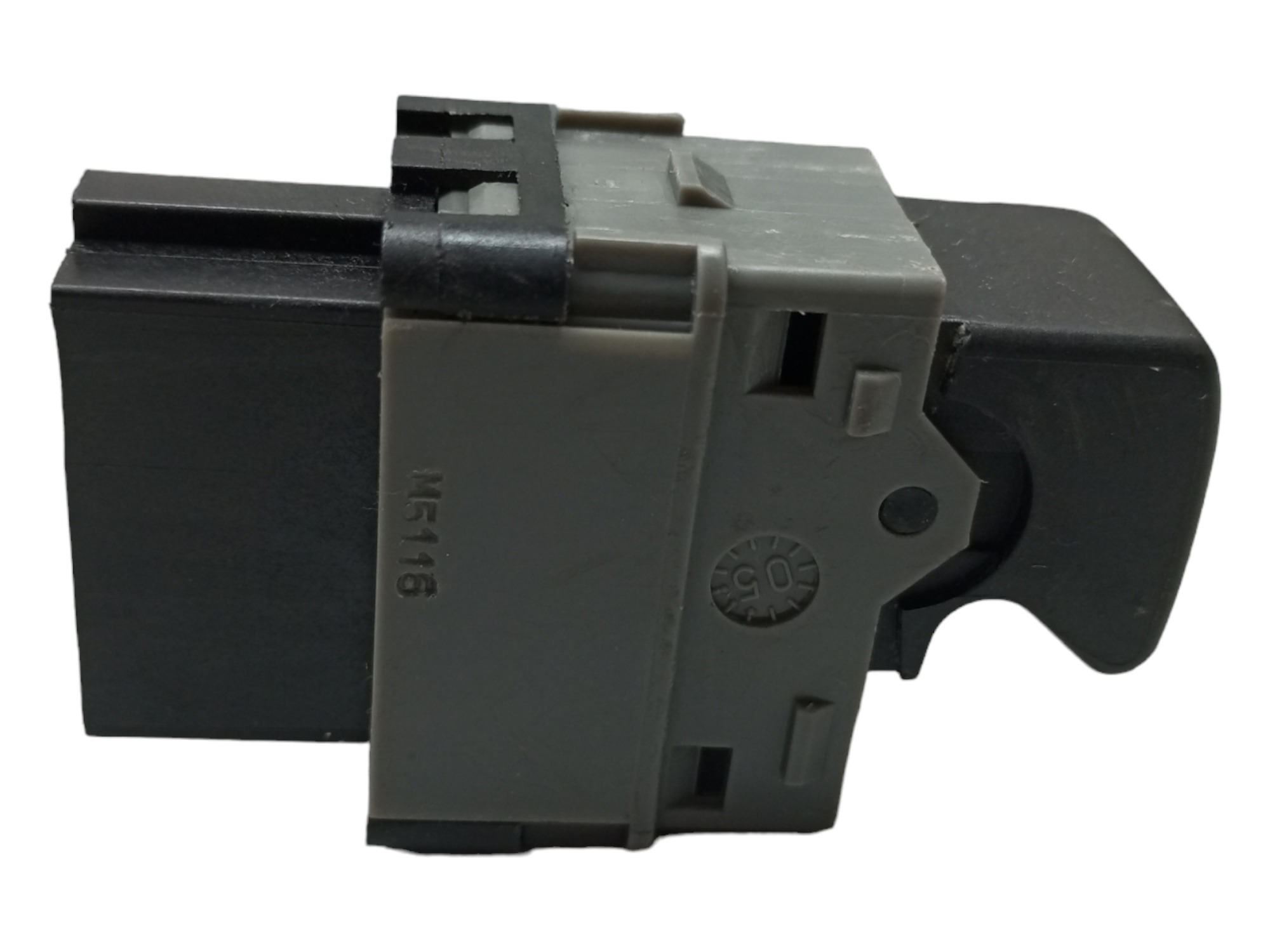 Botao Vidro Citroen C3 2003 2006 2009 2007 2012 Eletrico 3