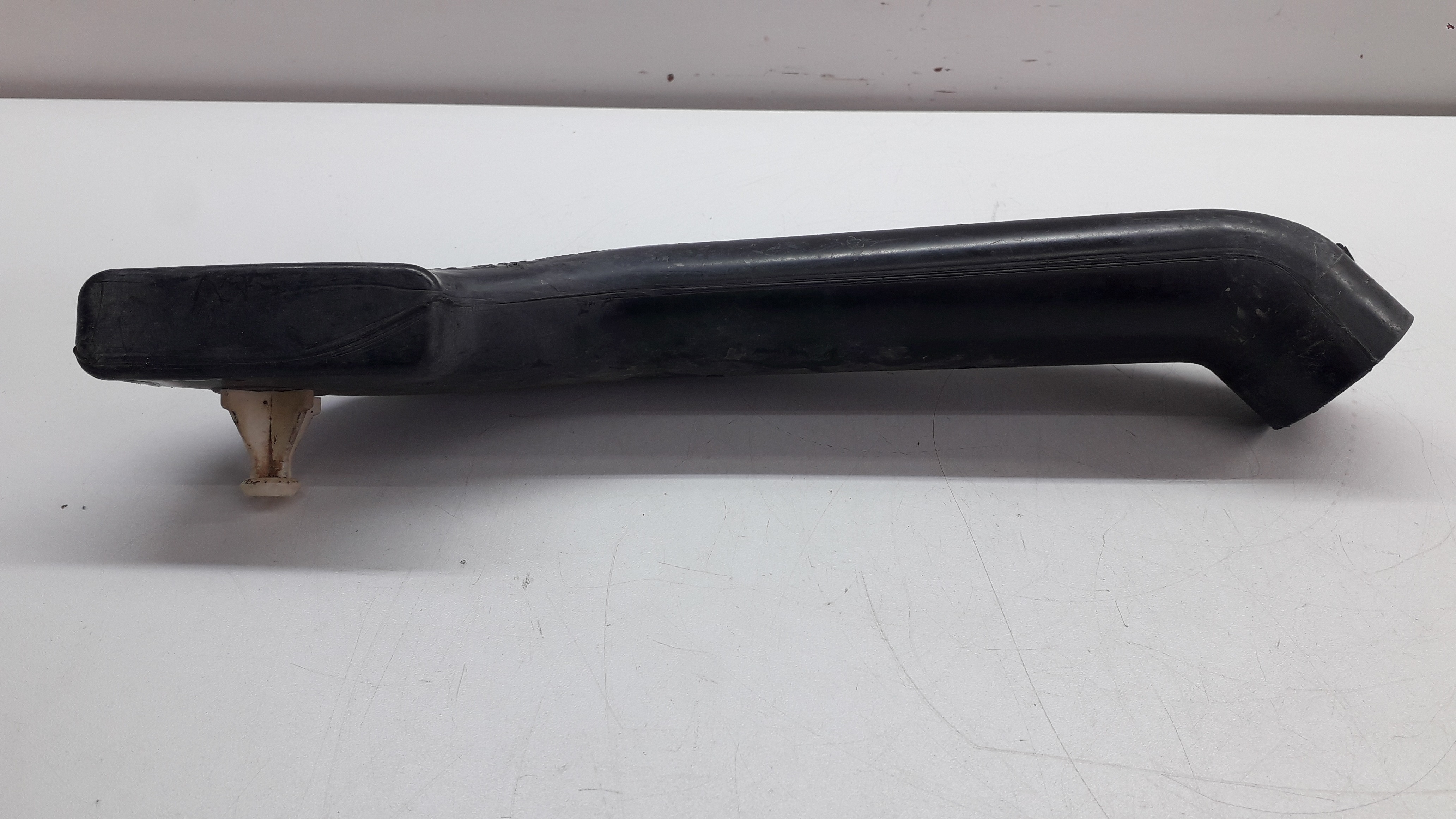 Tubo Duto De Entrada De Ar Admissão Renault Megane 2008 3