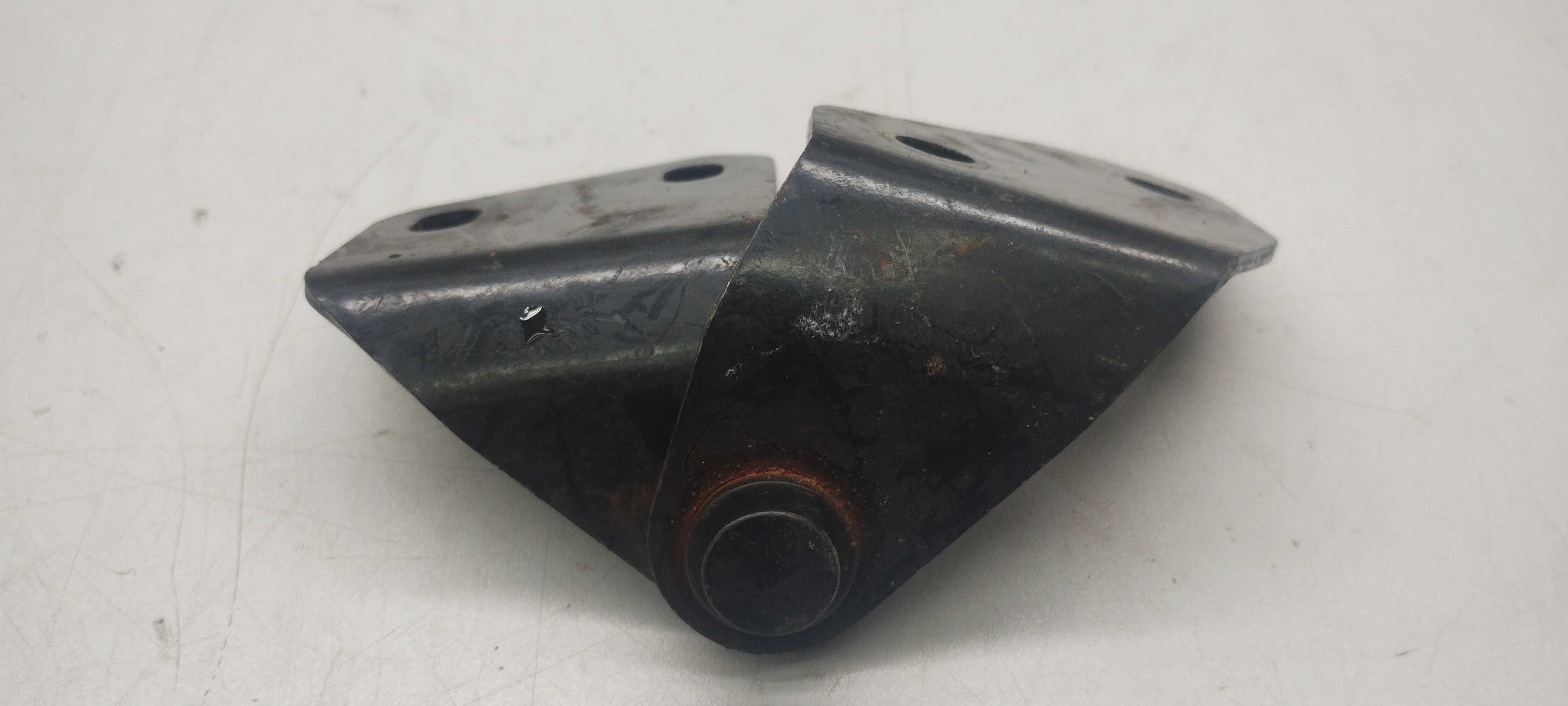 Dobradiça Encosta Banal Traseiro L/d Ford Ka 2014/2020 4