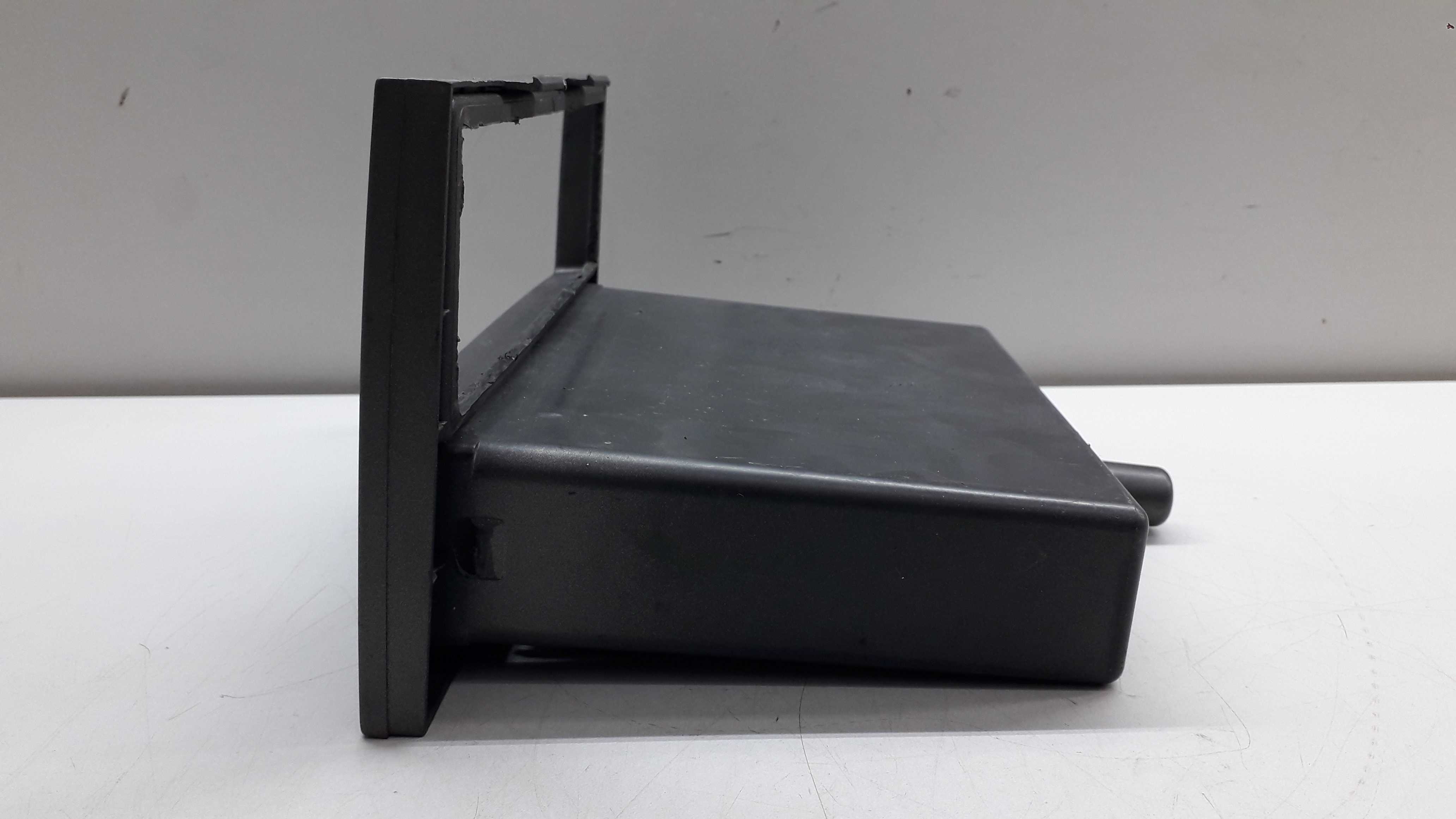 Moldura Painel Porta Treco Gm Vectra 06/12 2