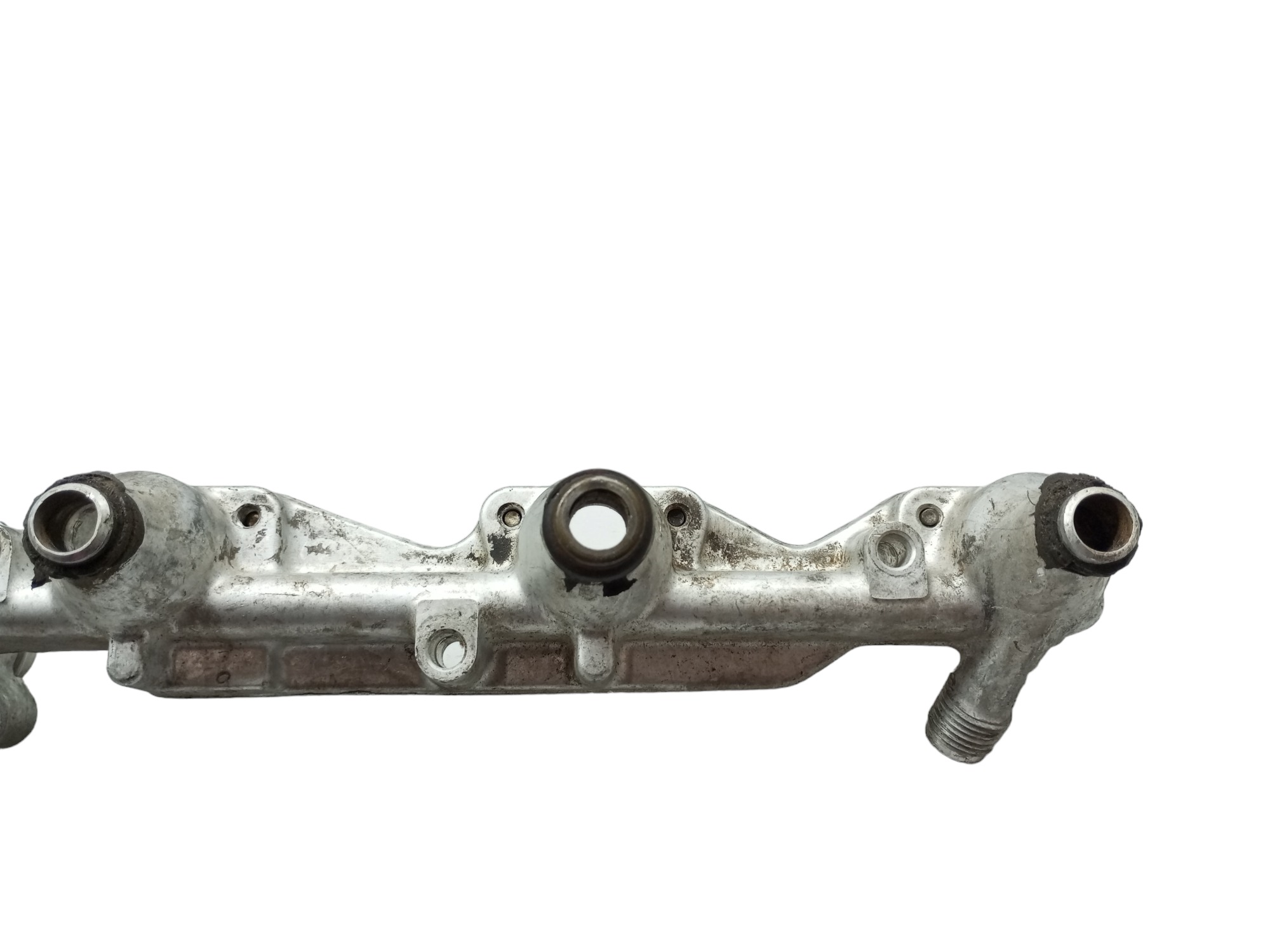 Flauta Bico Ford Mondeo 2.0 94 95 96 97 Escort Zetec 98 99 4