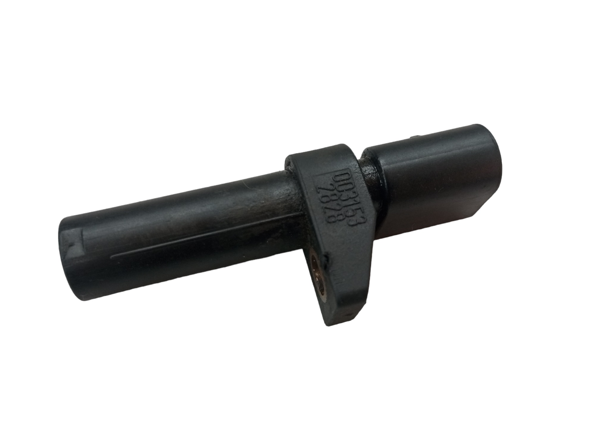 Sensor De Rotacao Mercedes C 180 Kompressor 95 96 97 98 3