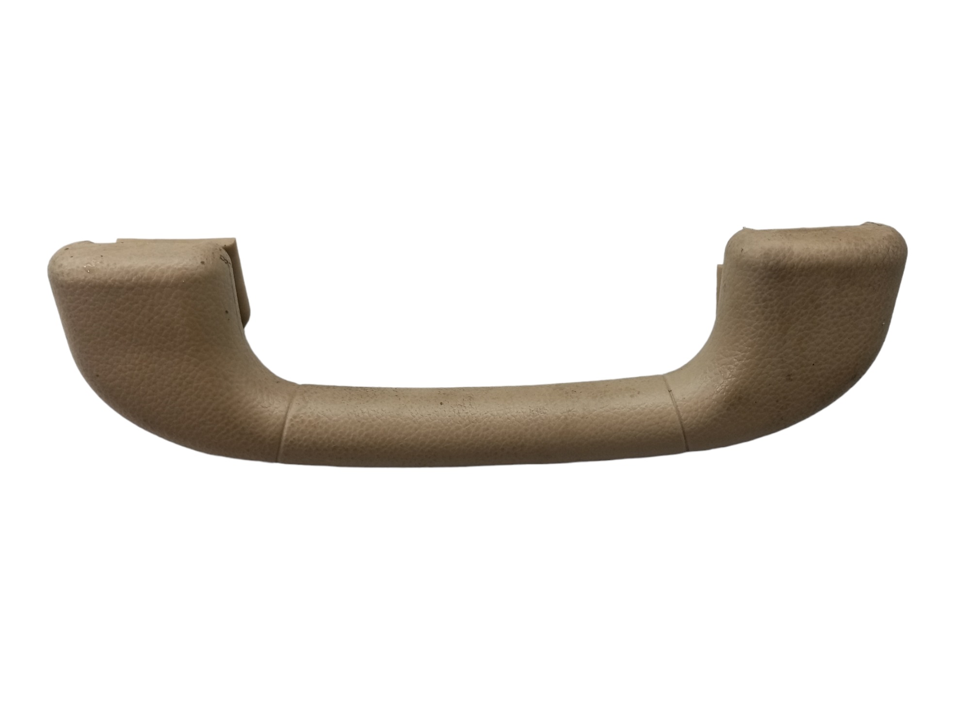 Alca De Teto Pqp Captiva 2008 2009 2010 Chevrolet Gm V6 Creme 3