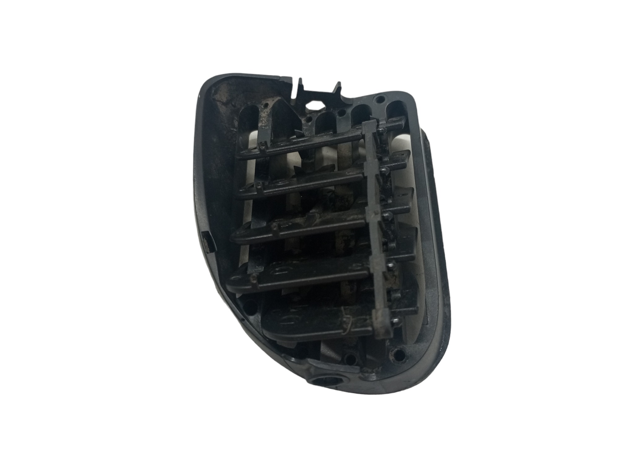 Grade Difusor Ar Painel Peugeot 206 99 2004 Lado Direito 5
