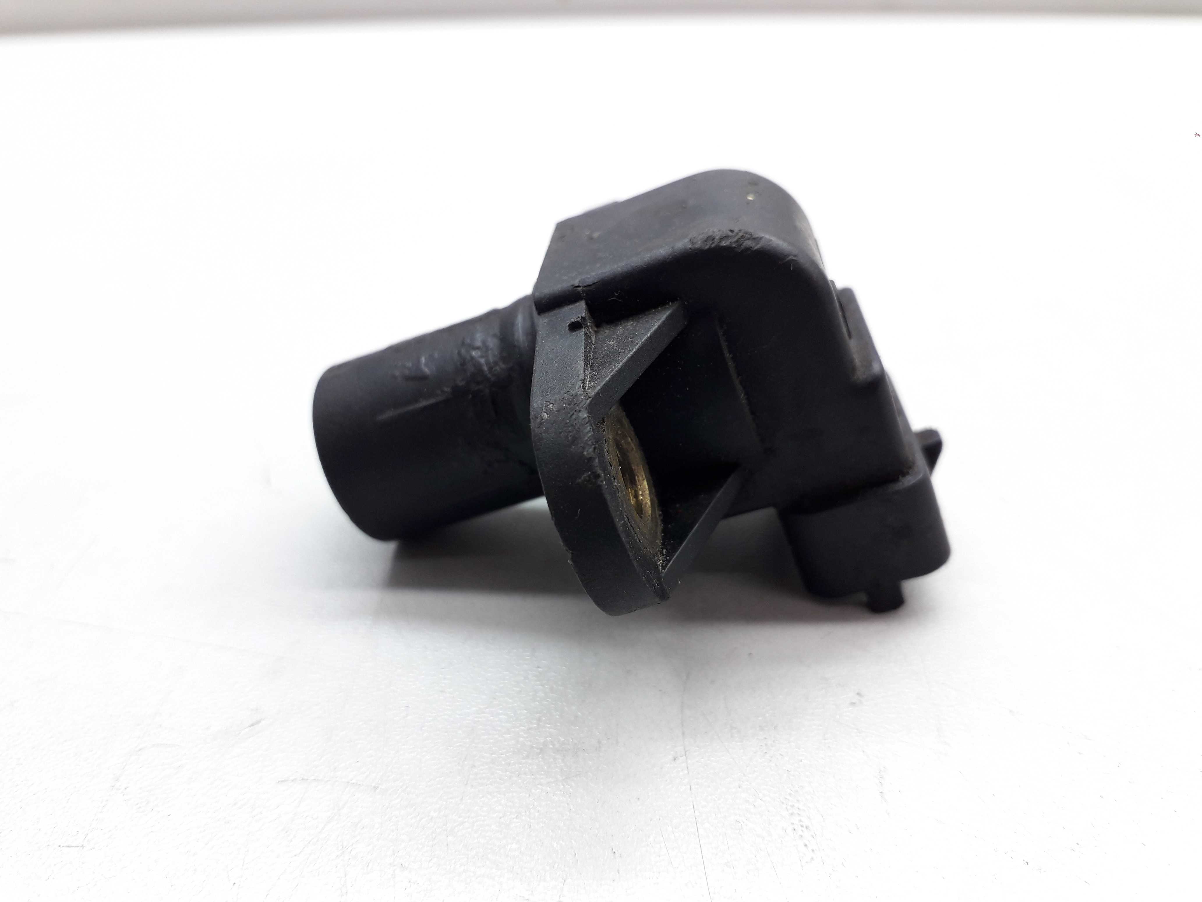 Sensor De Fase Mercedes C220 1995 5