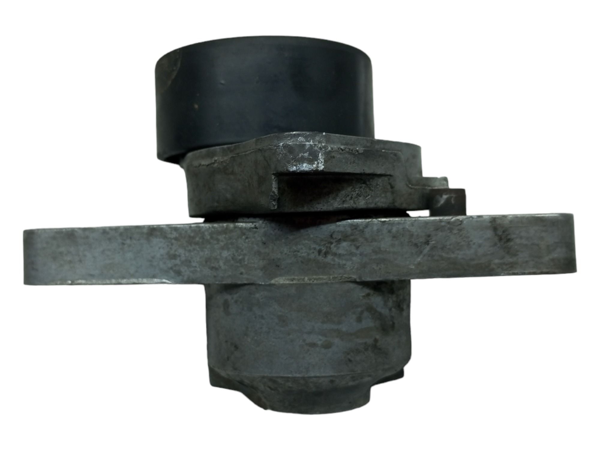 Tensor Esticador Correia Peugeot 206 207 2006 2007 2008 3