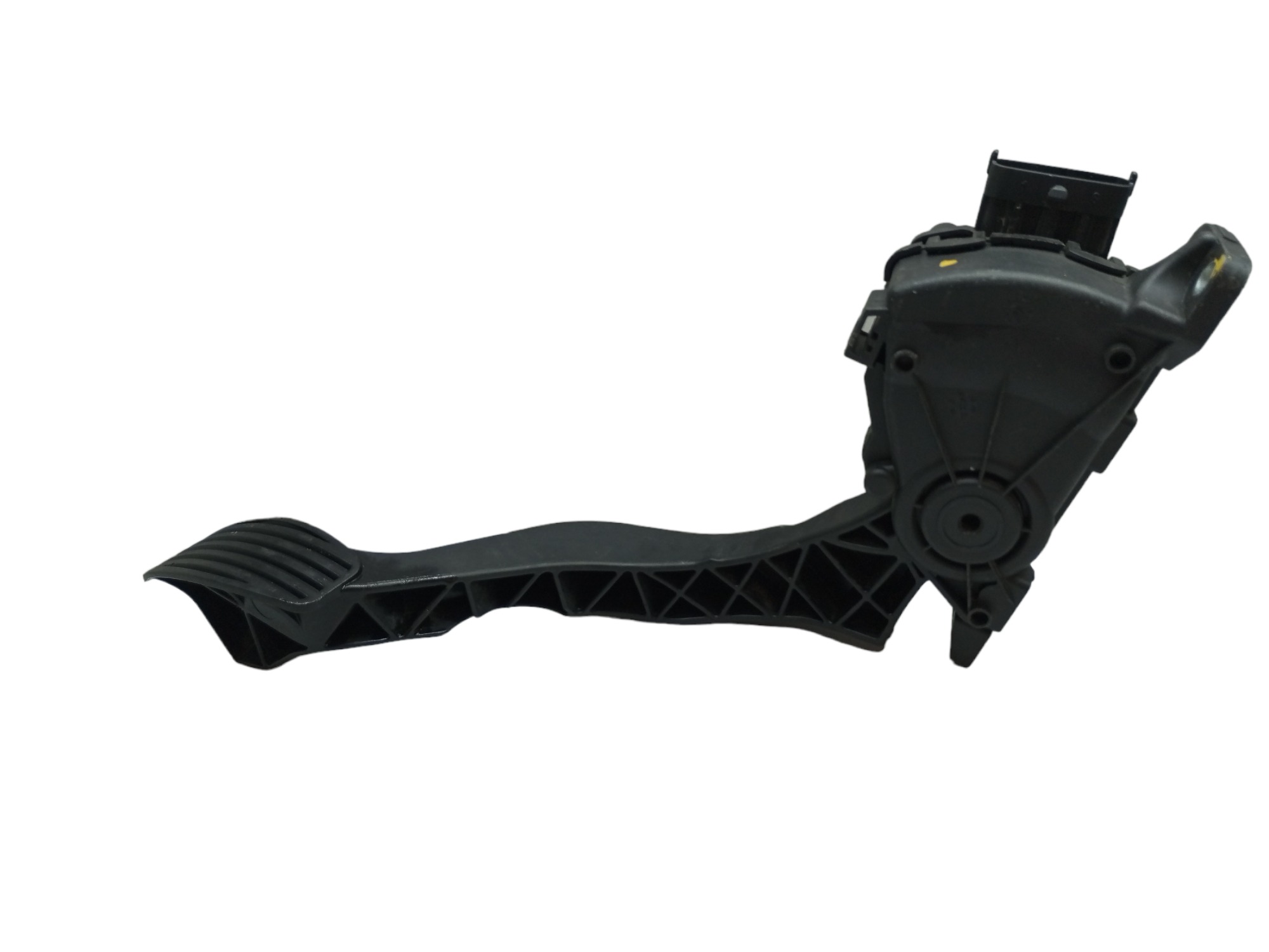 Pedal Acelerador Fiat Palio Siena Strada Idea 2011 2012 1