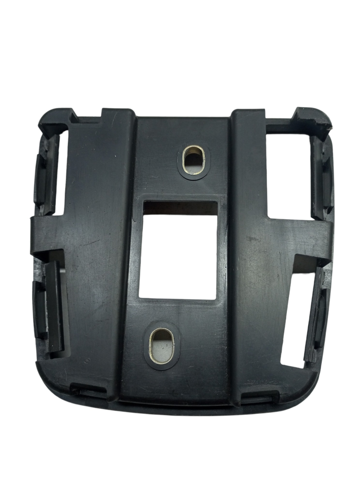 Suporte Luminaria Interna Dianteira Fiat Stilo 2003 2004