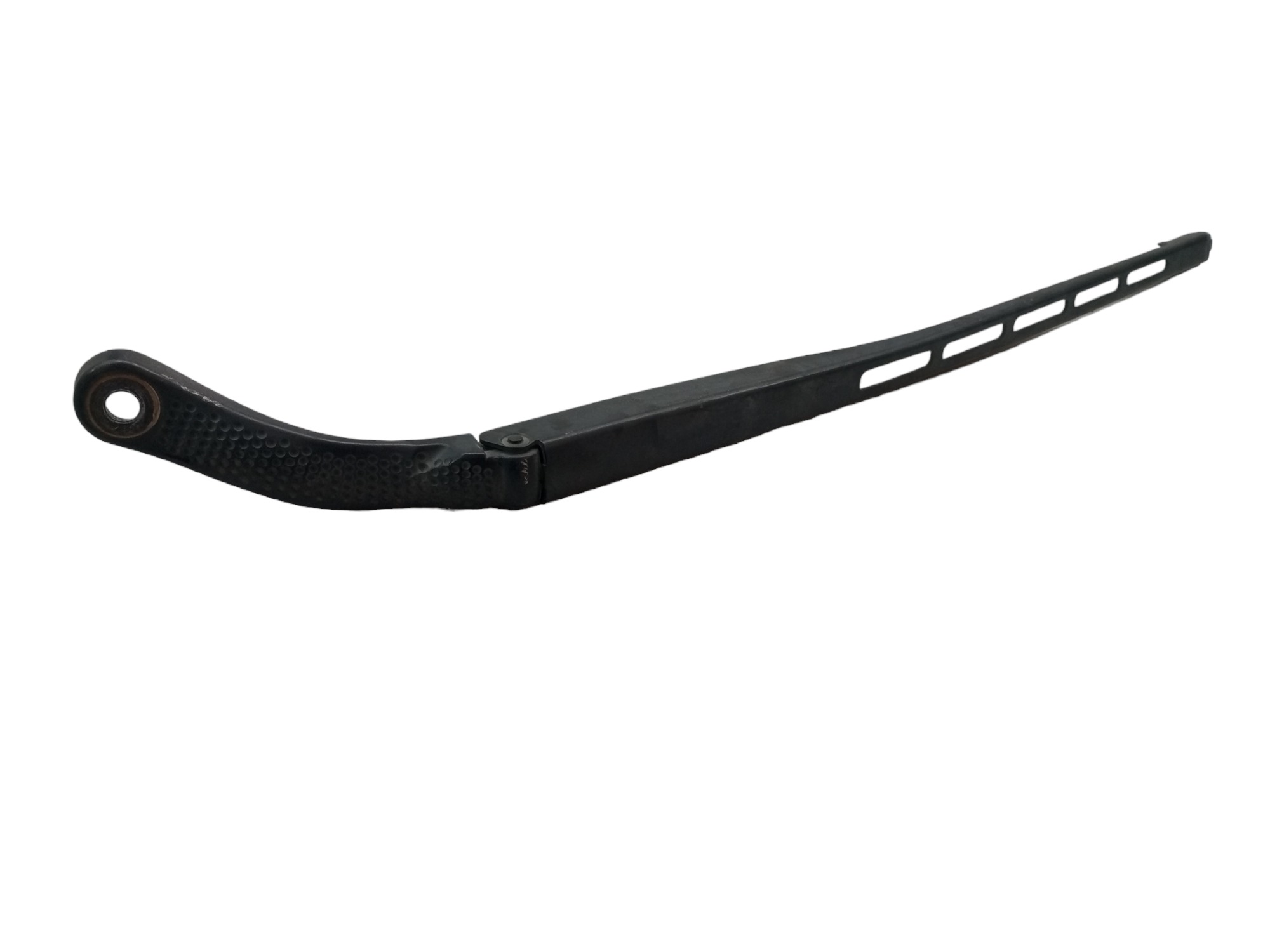 Braco Limpador Haste Citroen C4 Parabrisa 2008 2010 Direito  Direito 2