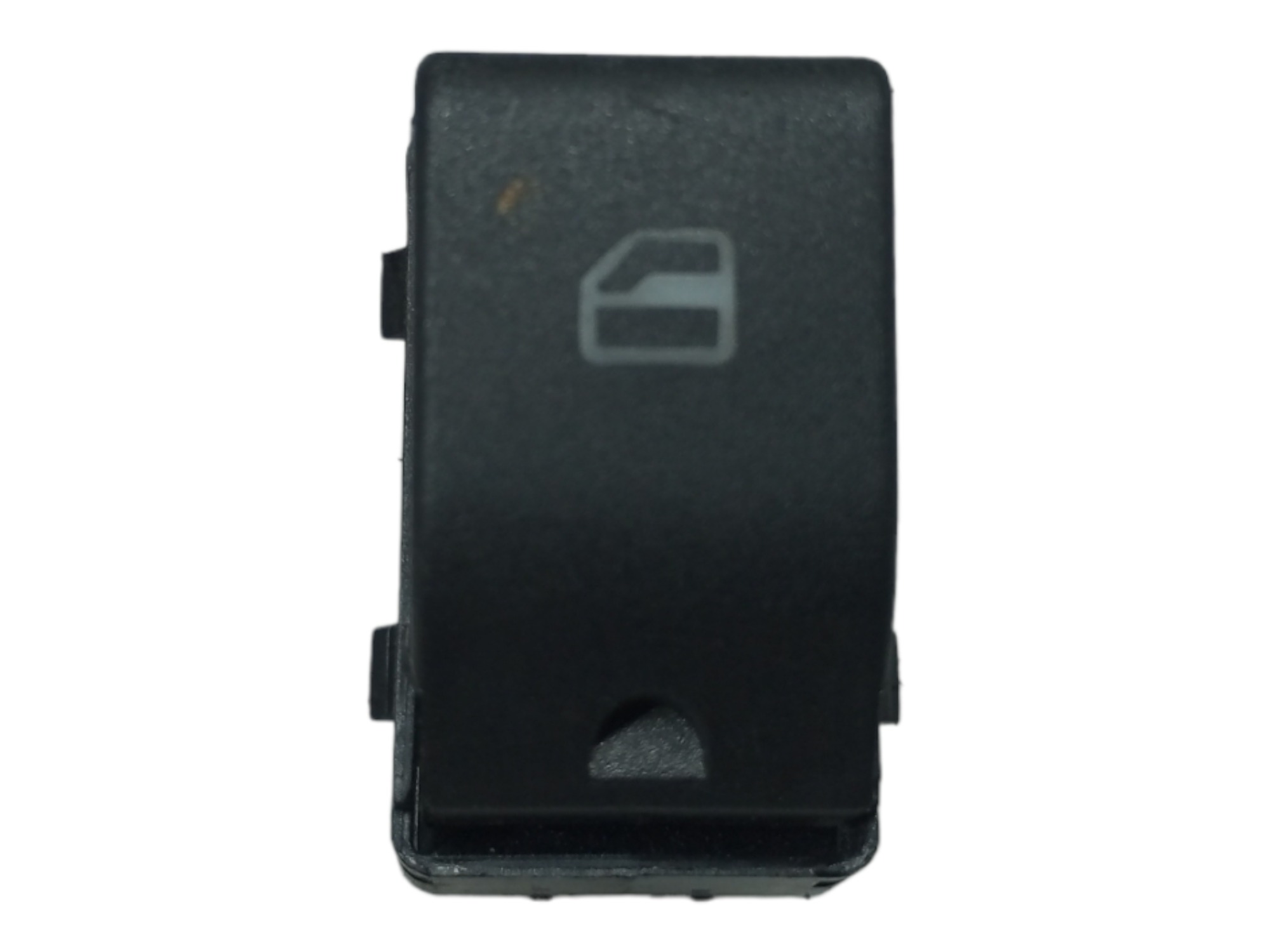 Botao Vidro Eletrico Gol G5 G6 2008 2012 Dianteiro Direito 1