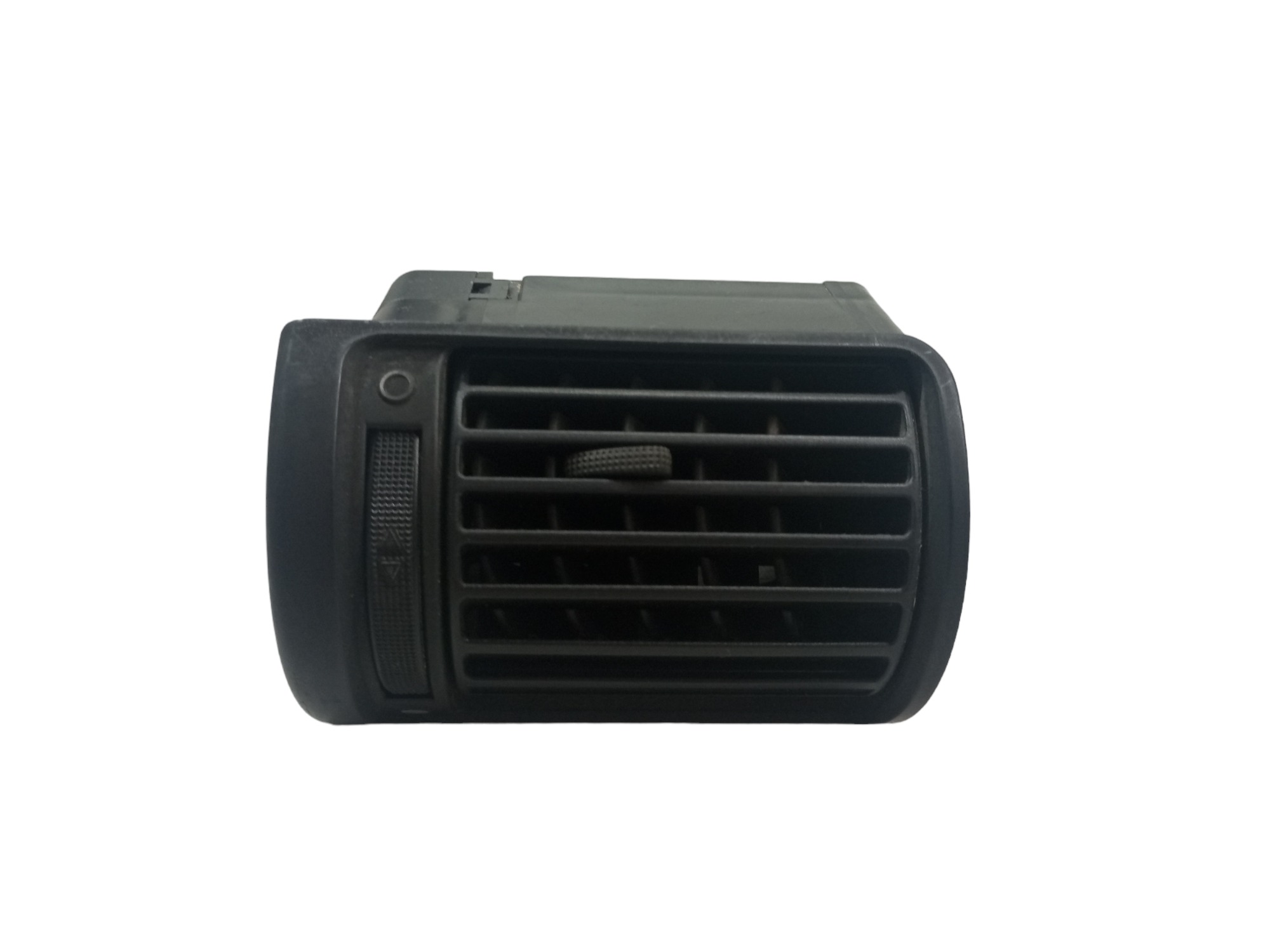 Difusor Saida Ar Painel Audi A4 97 99 2001 Lado Esquerdo 1