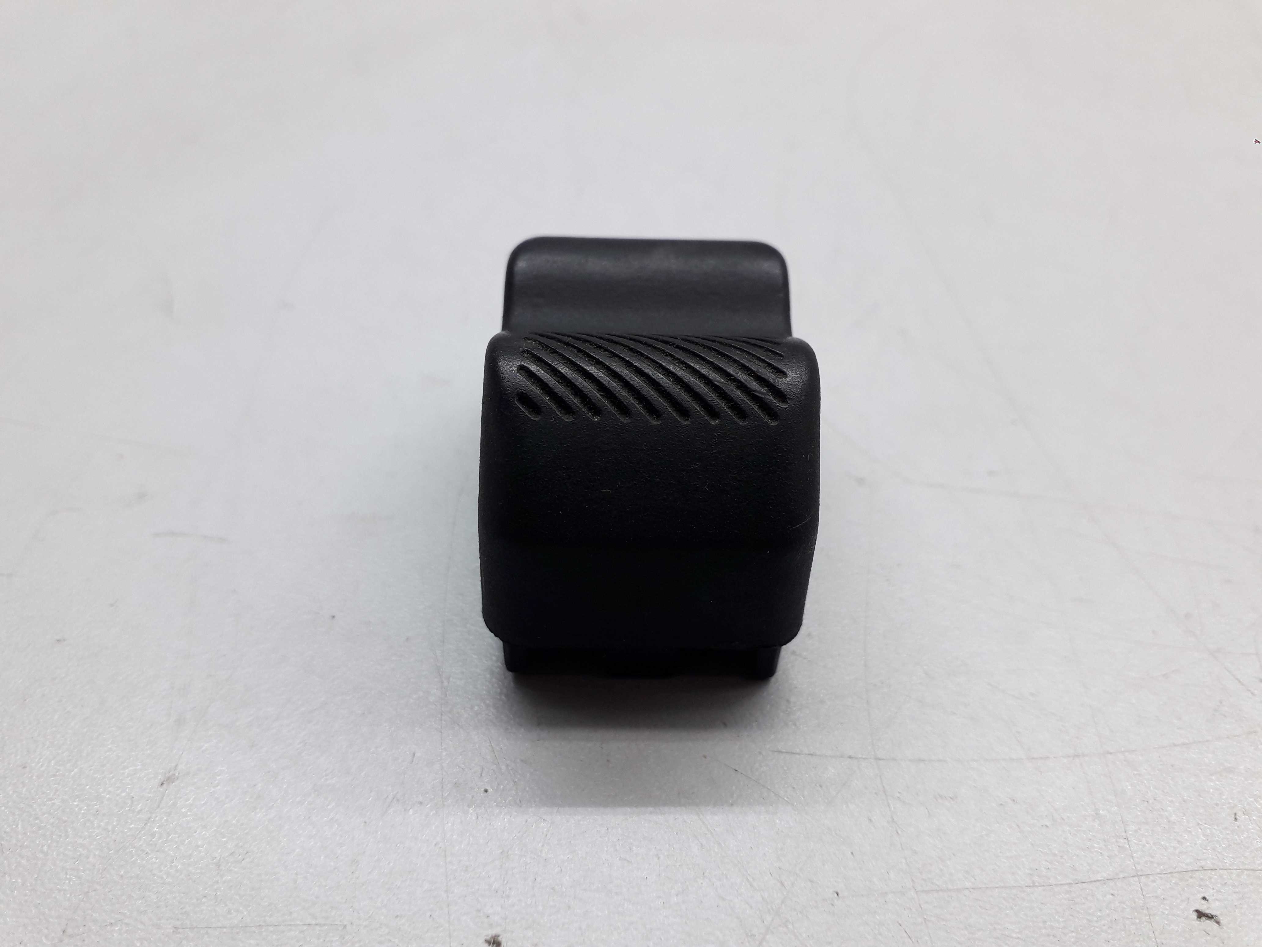Botão Falso Vw Gol Parati G2 G3 4