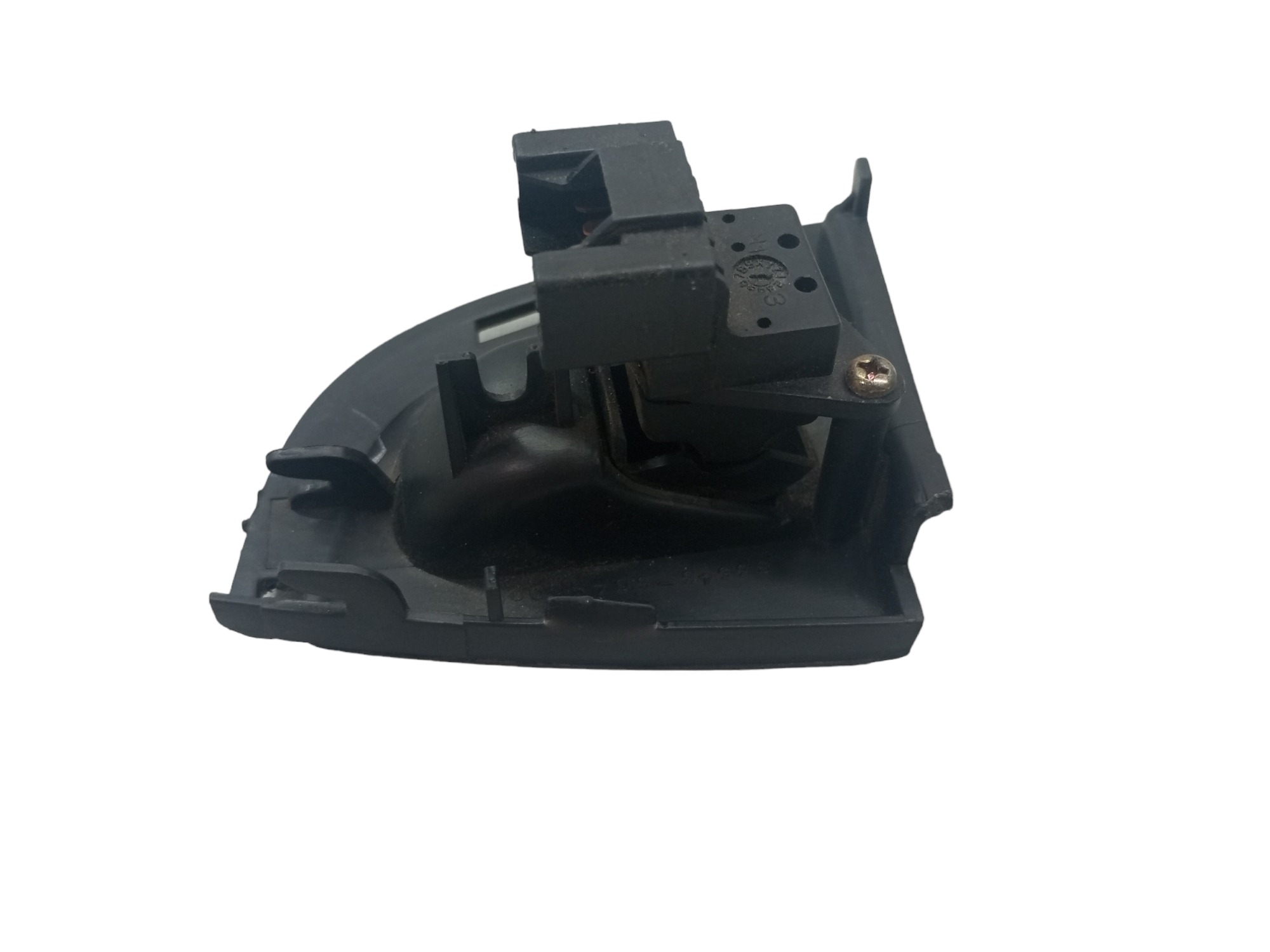 Botao Moldura Vidro Eletrico Honda Civic 96 97 98 99 2000 4