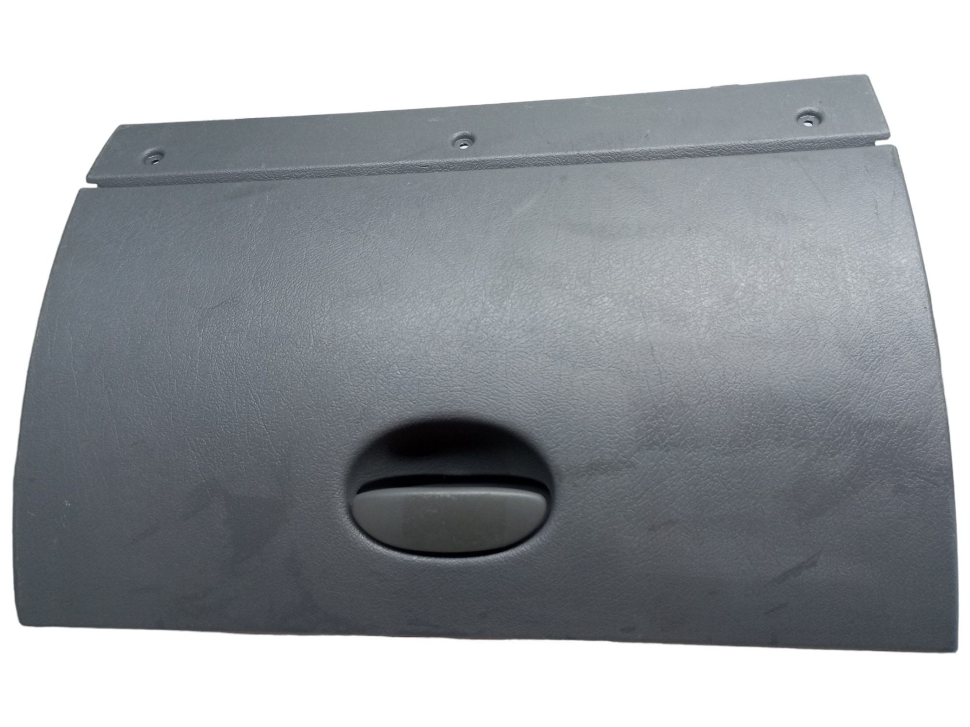 Tampa Porta Luvas Xsara Picasso Citroen 2003 2006 2008 2010 1