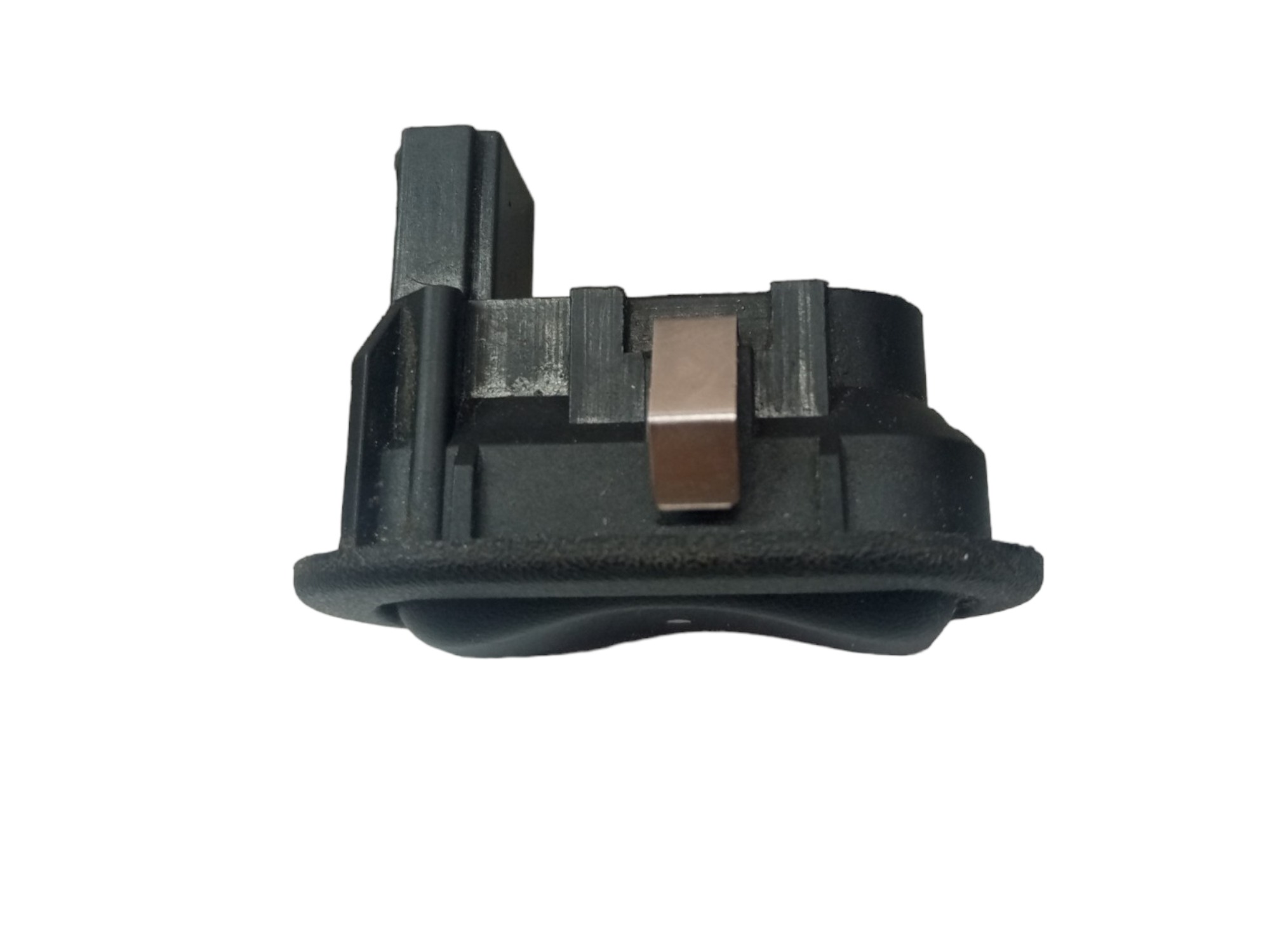 Comando Botao Vidro Eletrico Astra Zafira Corsa 2002 2010 3